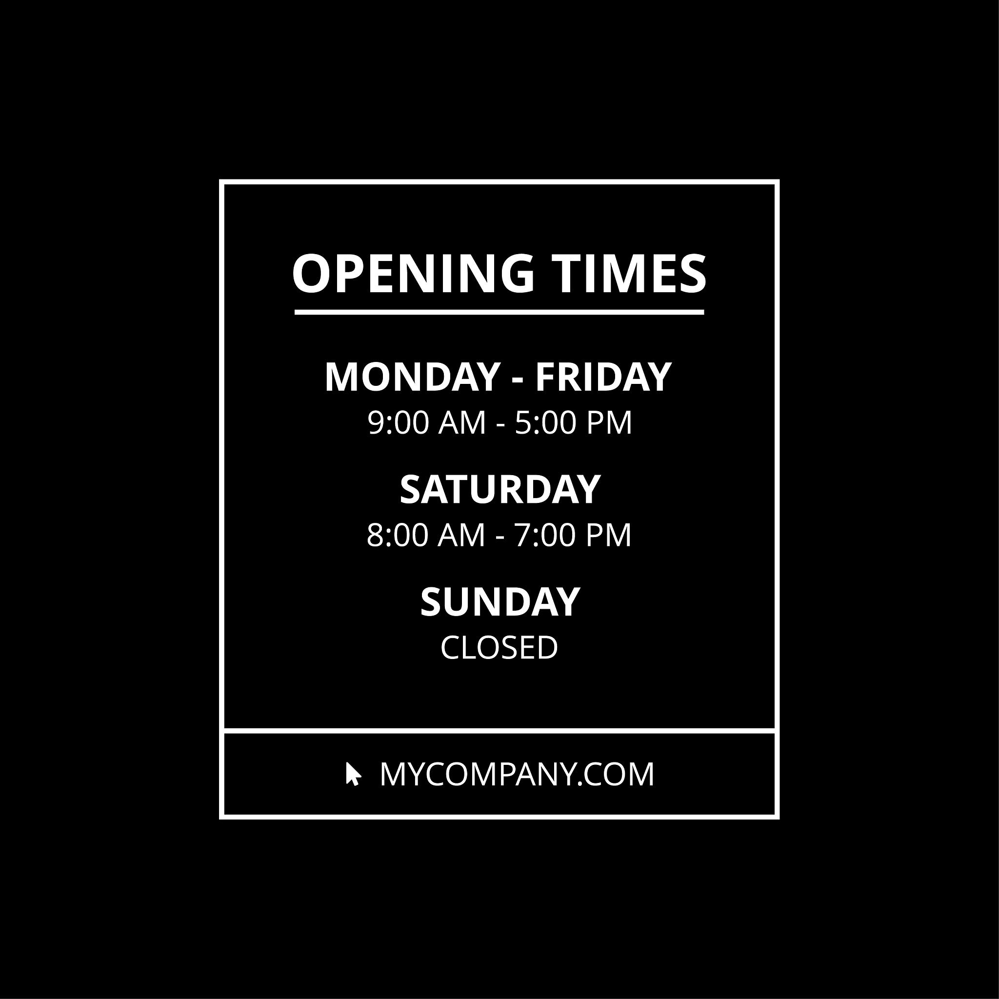 用中文解释repo sync时的报错fatal the remote end hung up unexpectedlyfatal early EOFfatal the remote end hung up unexpectedlyfatal early EOFfatal index-pack failedfatal Could not read from remote repository