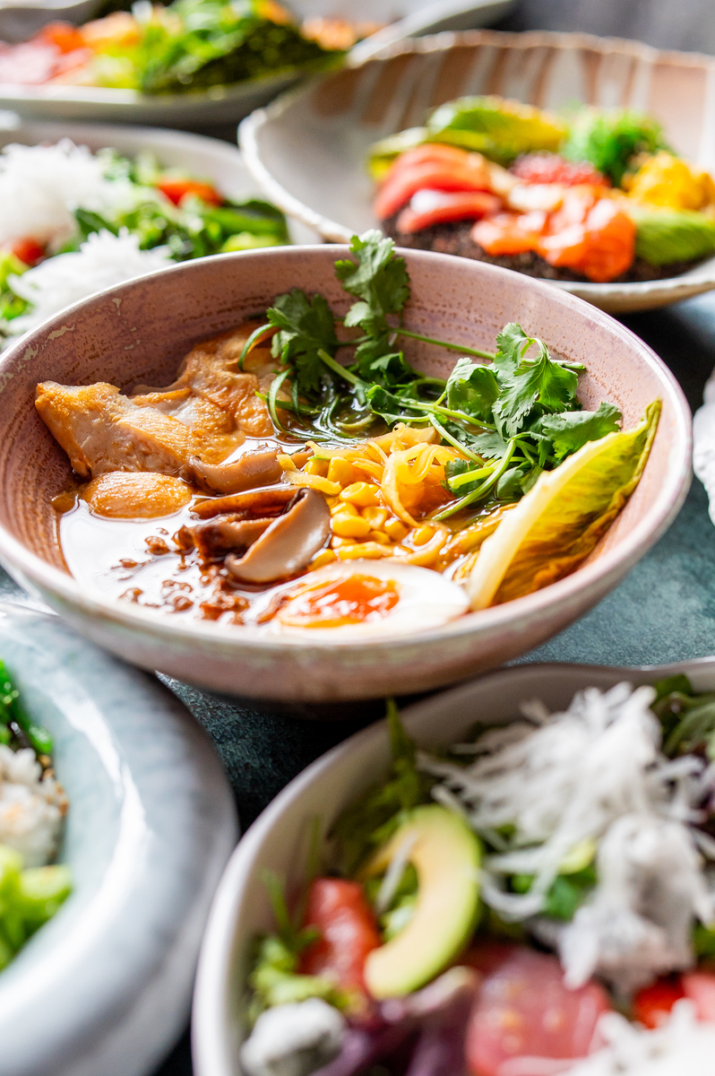 昆明烹饪专业：探寻云南美食文化的独特魅力