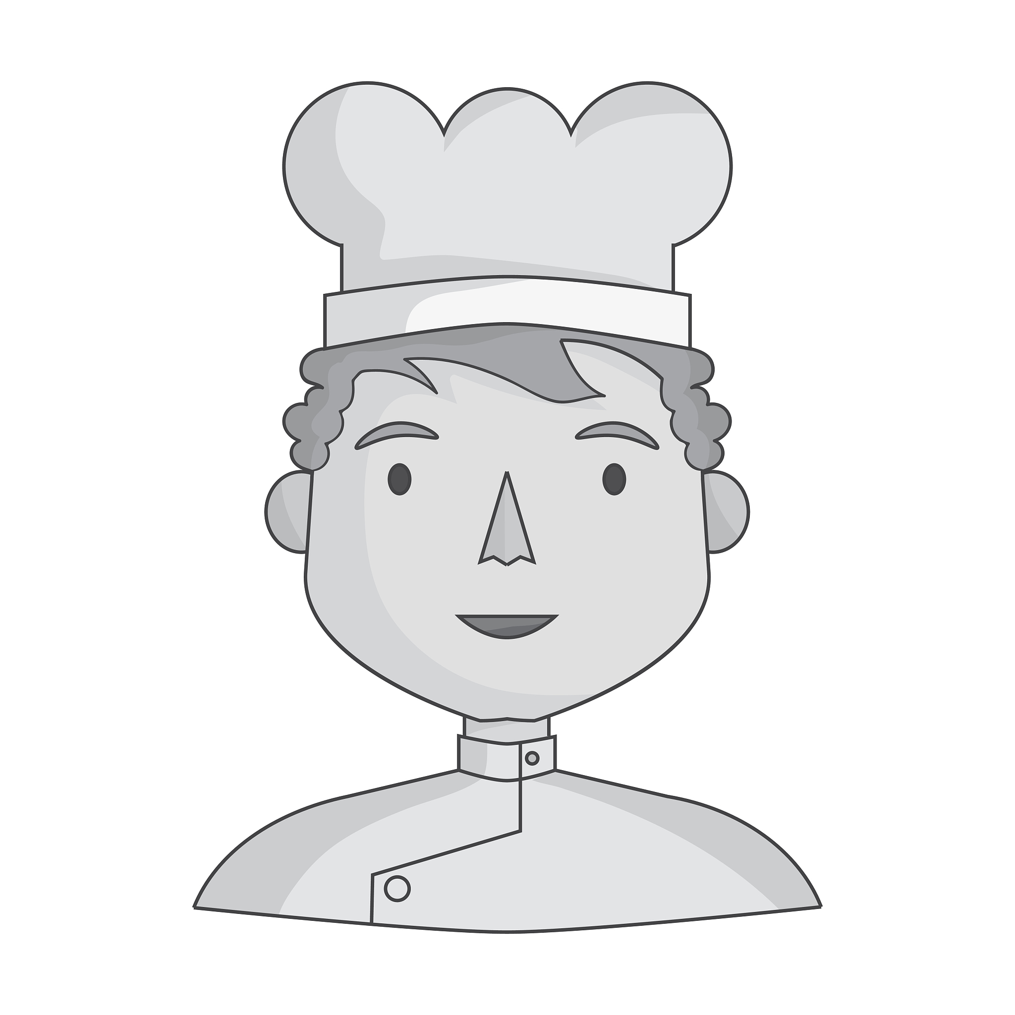 礼县职业中等专业学校2021年招生专业 - 机电、计算机、护理等热门专业等你来学！