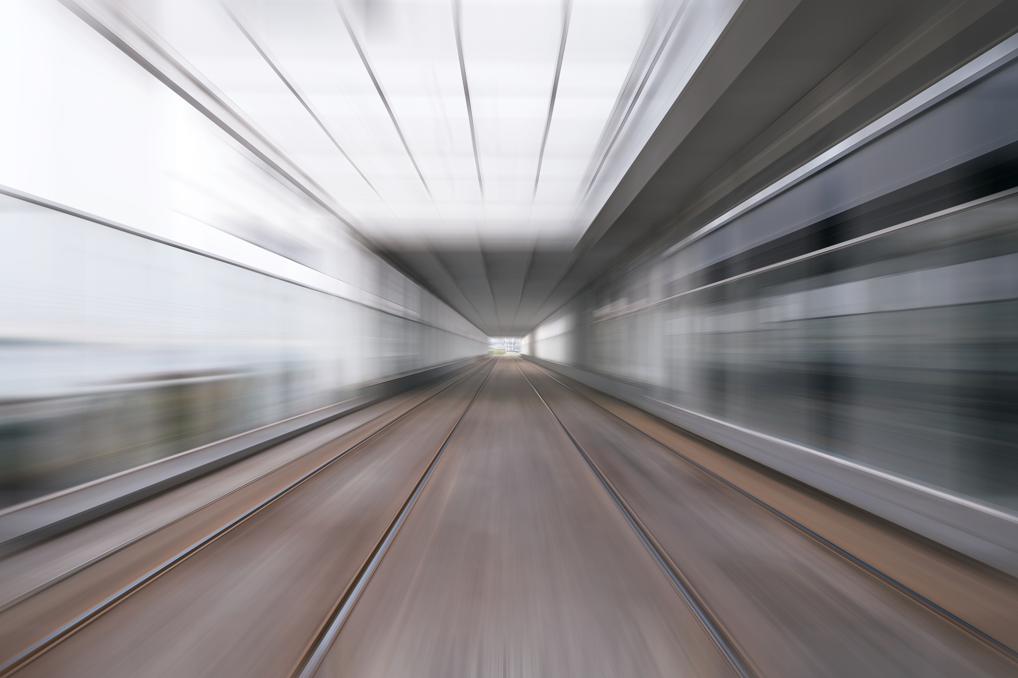 成都市中山职业技术学校交通运输管理专业（地铁轻轨方向） - 培养地铁轻轨人才的专业