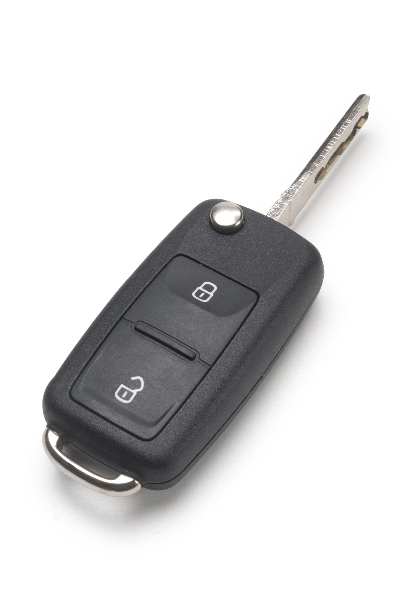 贵州省电子信息高级技工学校汽车维修与装饰专业详解 - 培养汽车行业高级技工