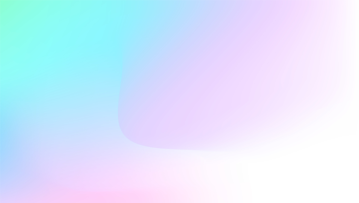 CSS :before 伪元素创建半透明渐变背景详解