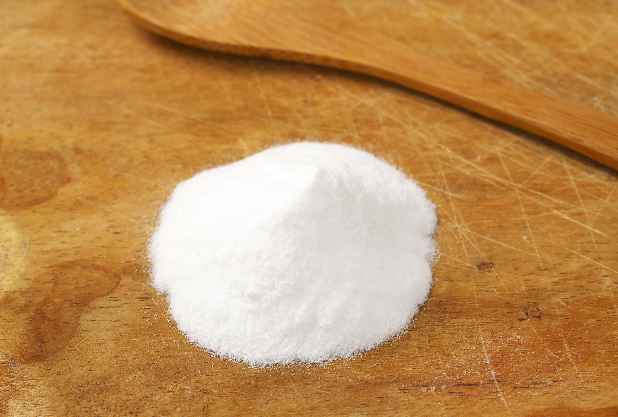 将纤维素粉末进行乙酰化的具体操作