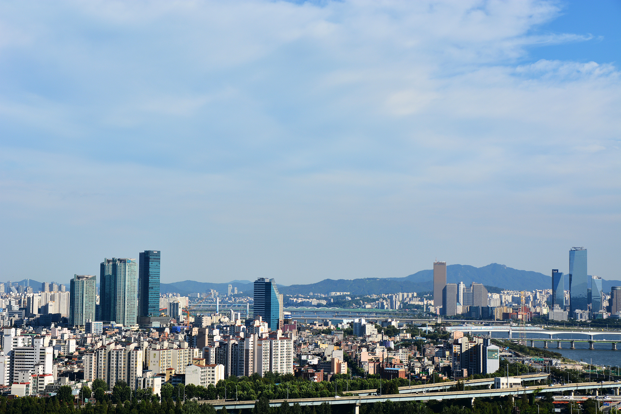 九江有多少人口 多少县市 年经济多少