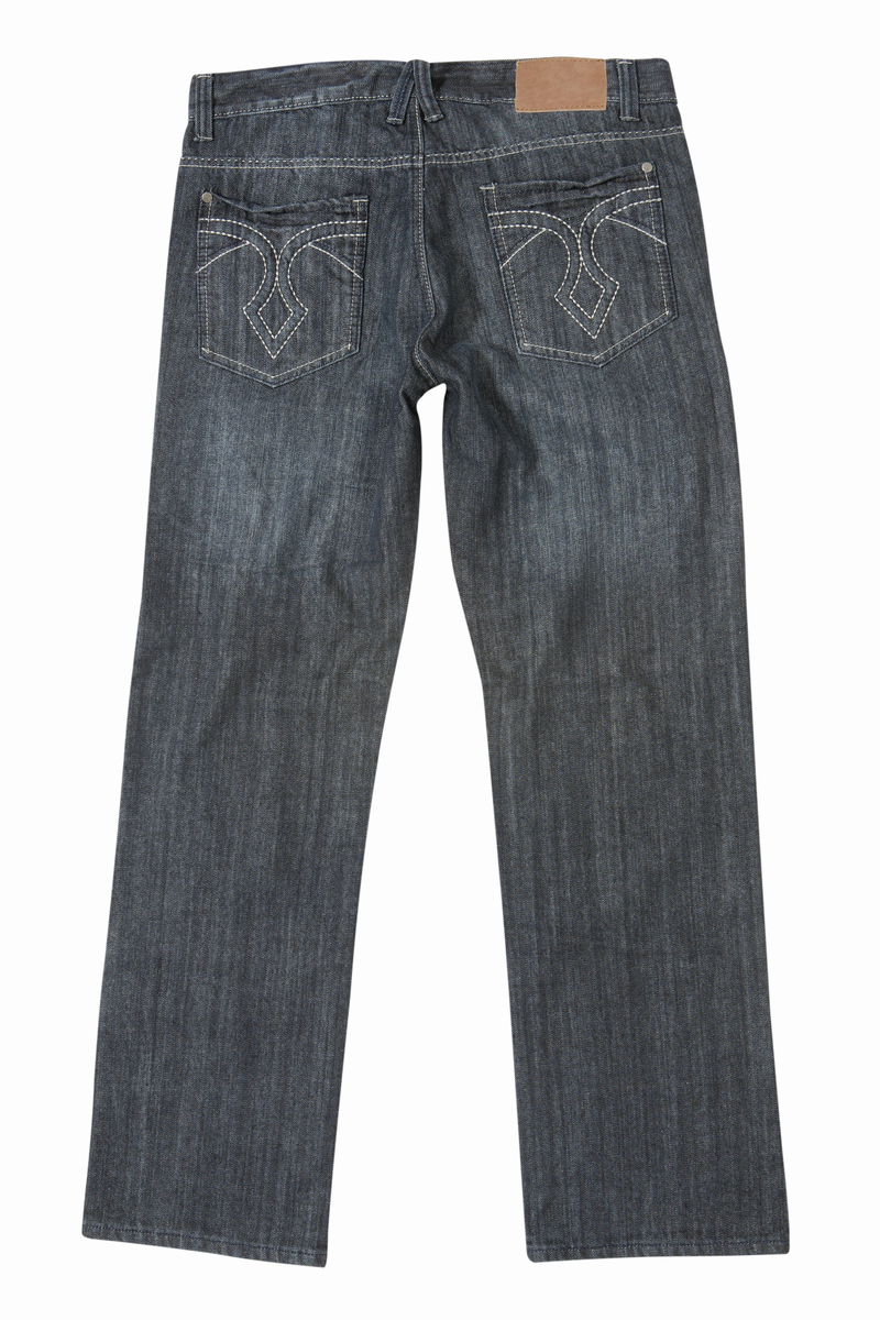 Men's High-end Stretch Light Color Print Trendy Slim Jeans Reviews: Comfort, Style, and Quality