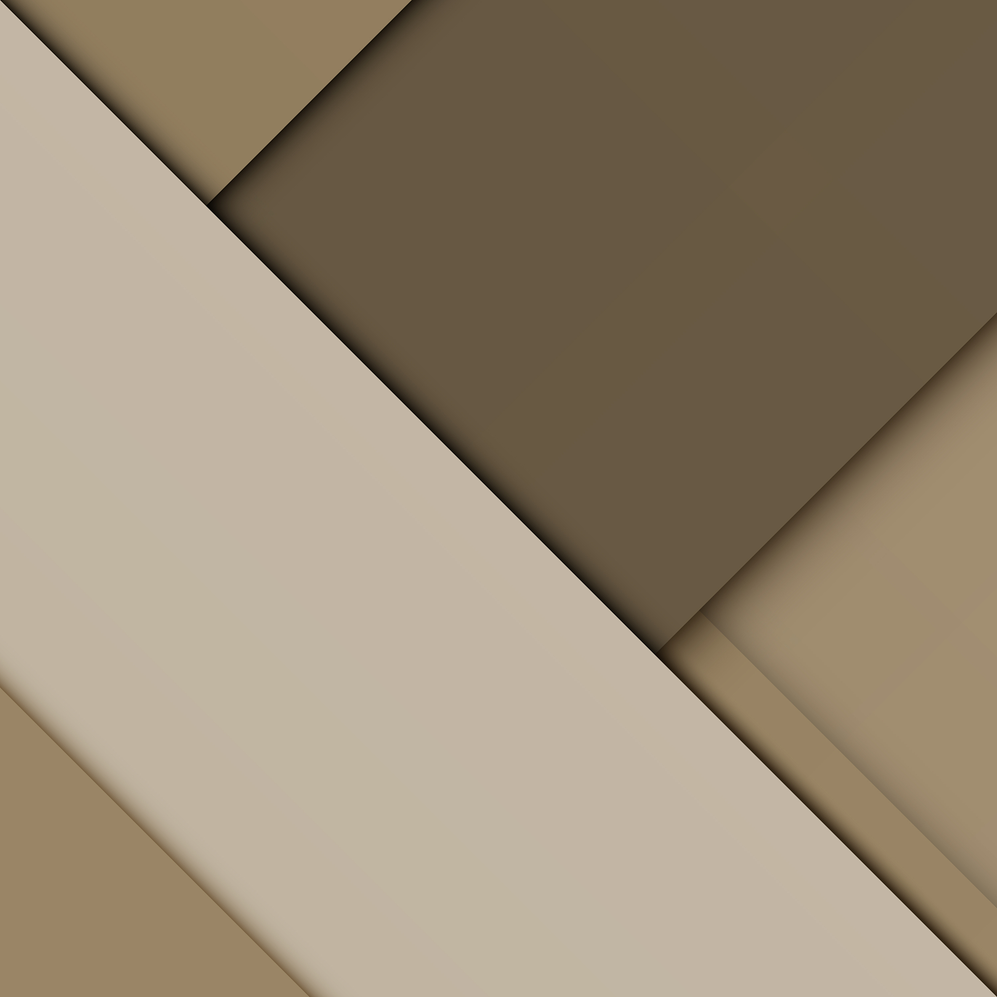 如何制定有效的班级目标：5个步骤指南