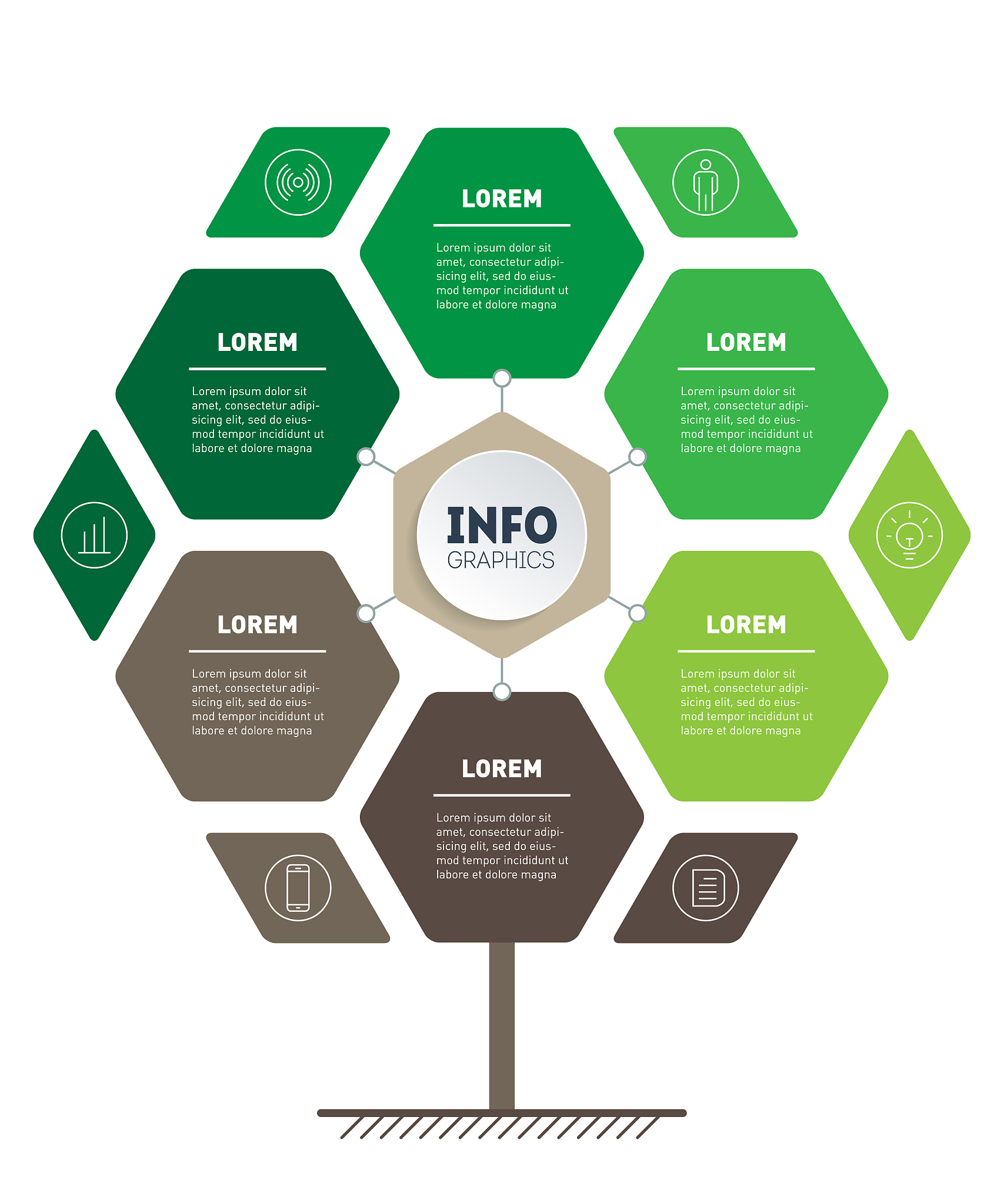 提纲1 妥善处置重大风险项目2持续提升案件管理水平加大依法维权力度3扎实推进合规管理提升助力公司提质增效4不断加强老难款法律催收力度