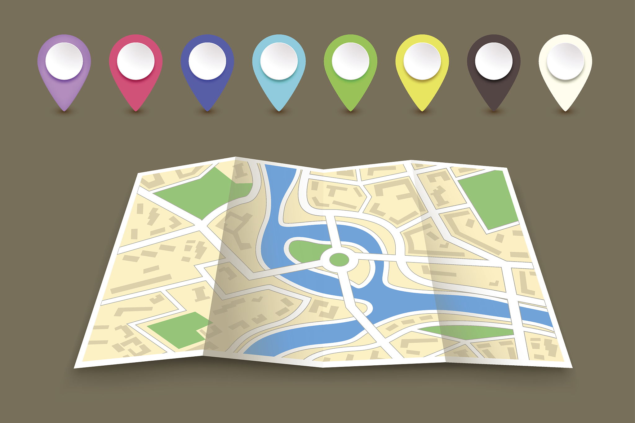 map set 03