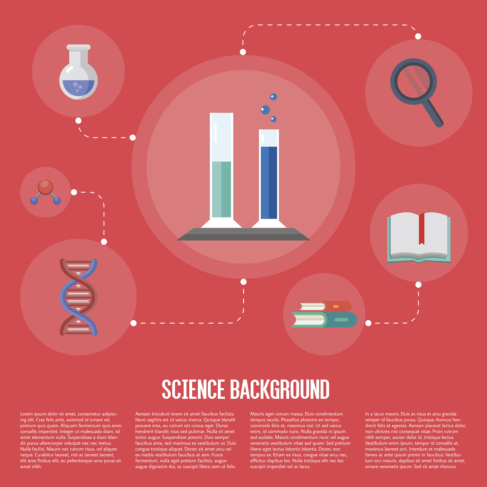 2022年云南昆明工业学校电子商务专业招生