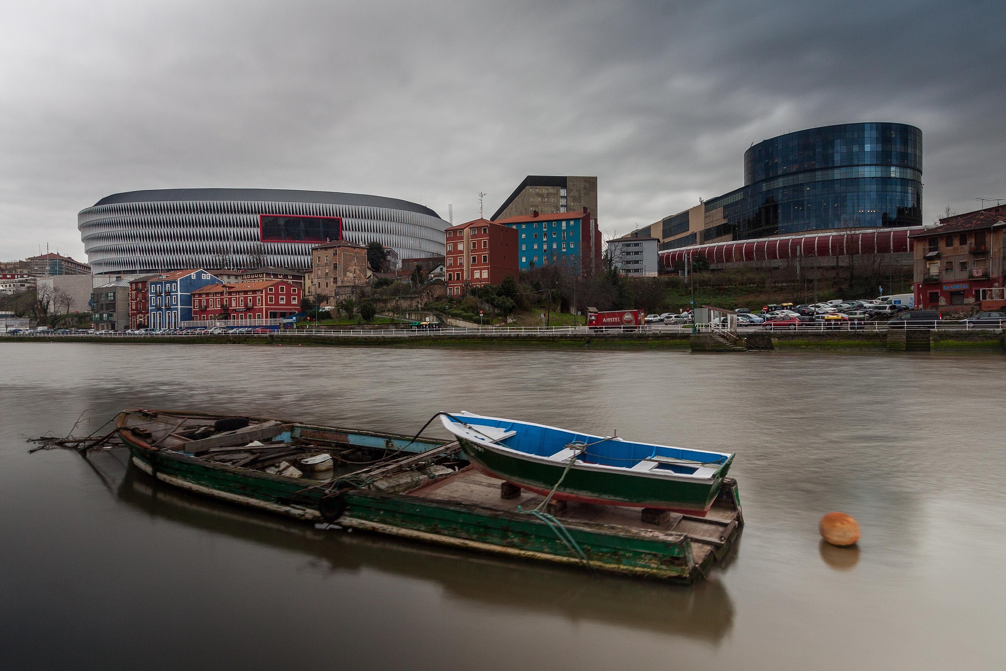 Pearl River Delta's Spatial Restructuring: Metropolitan Development in a Transitional Chinese Economy