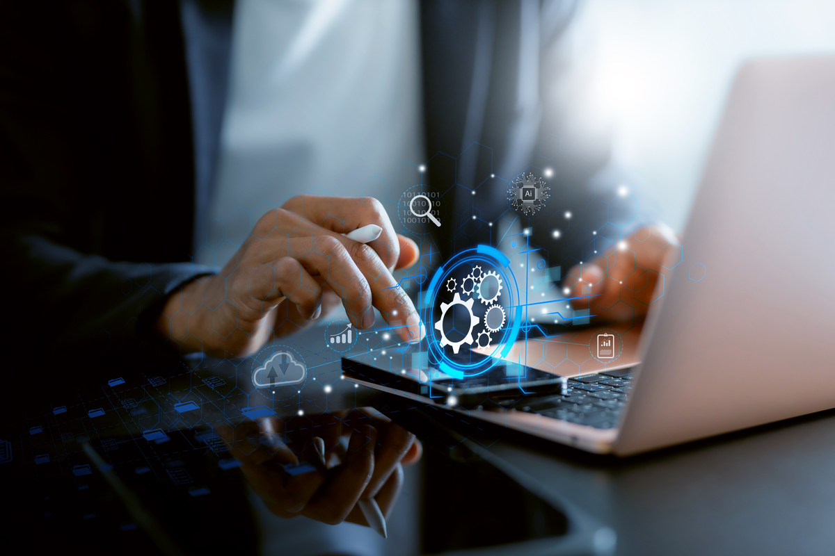 2023报读计算机网络技术专业就业前景分析：机遇与挑战并存