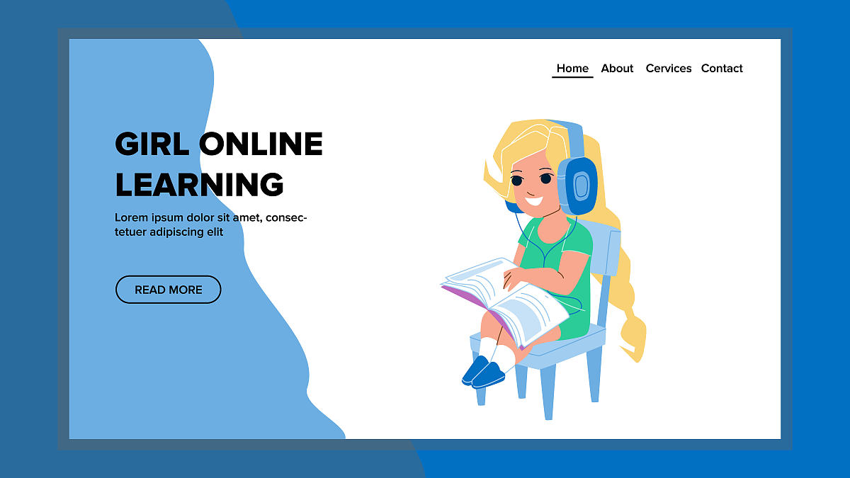 广东五年制大专优点缺点分析