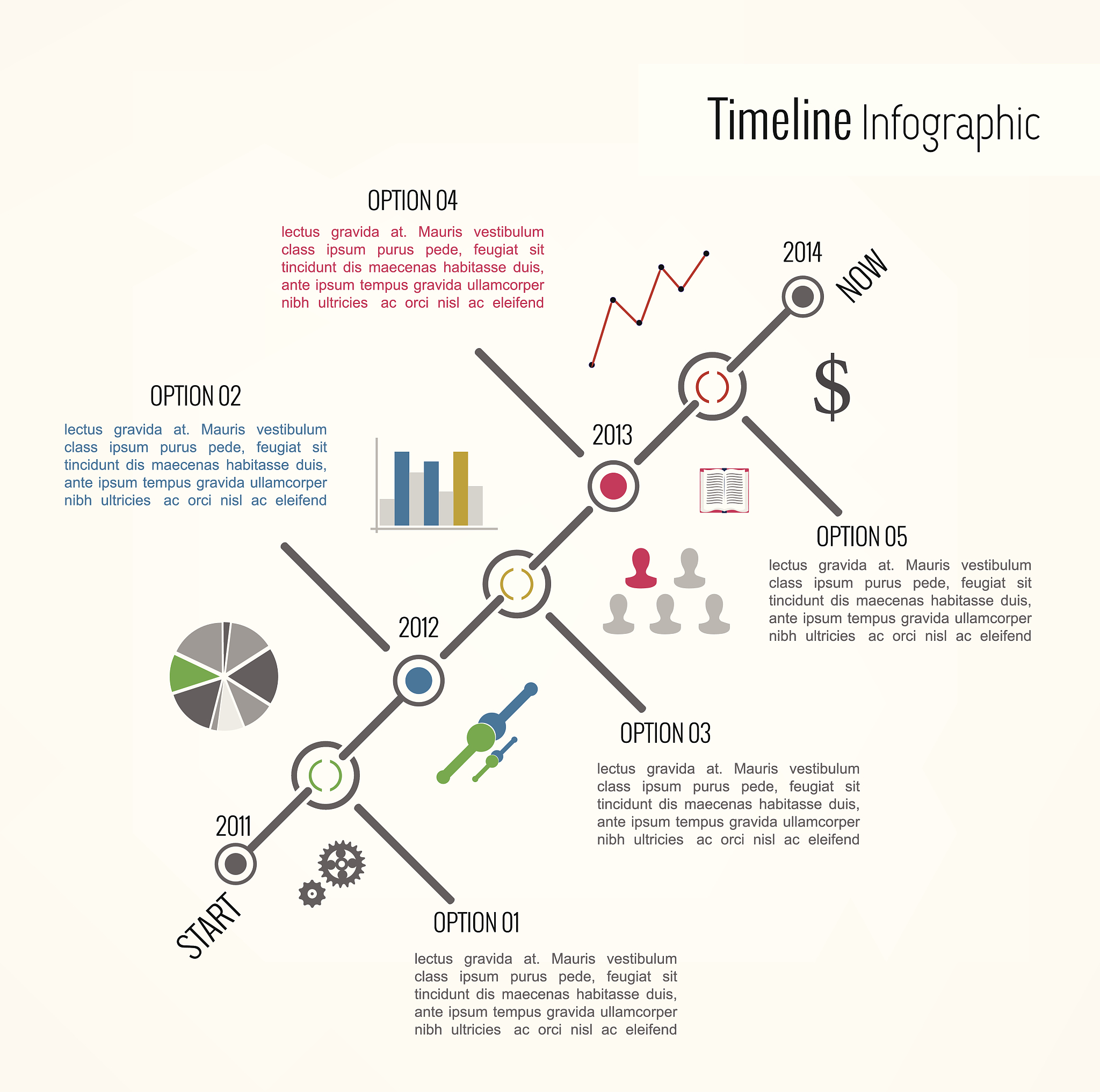 写10条评论：看八八战略：这张寻宝路线图里蕴藏丰厚收获