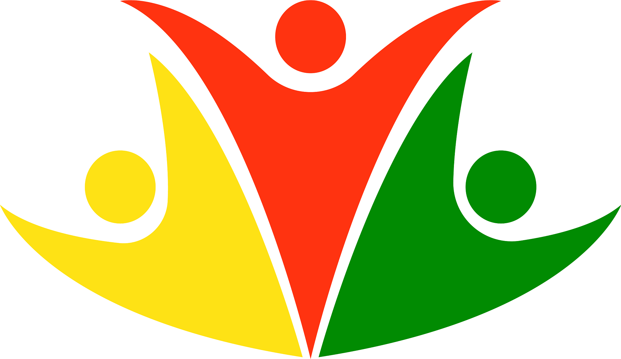 abstract group symbol