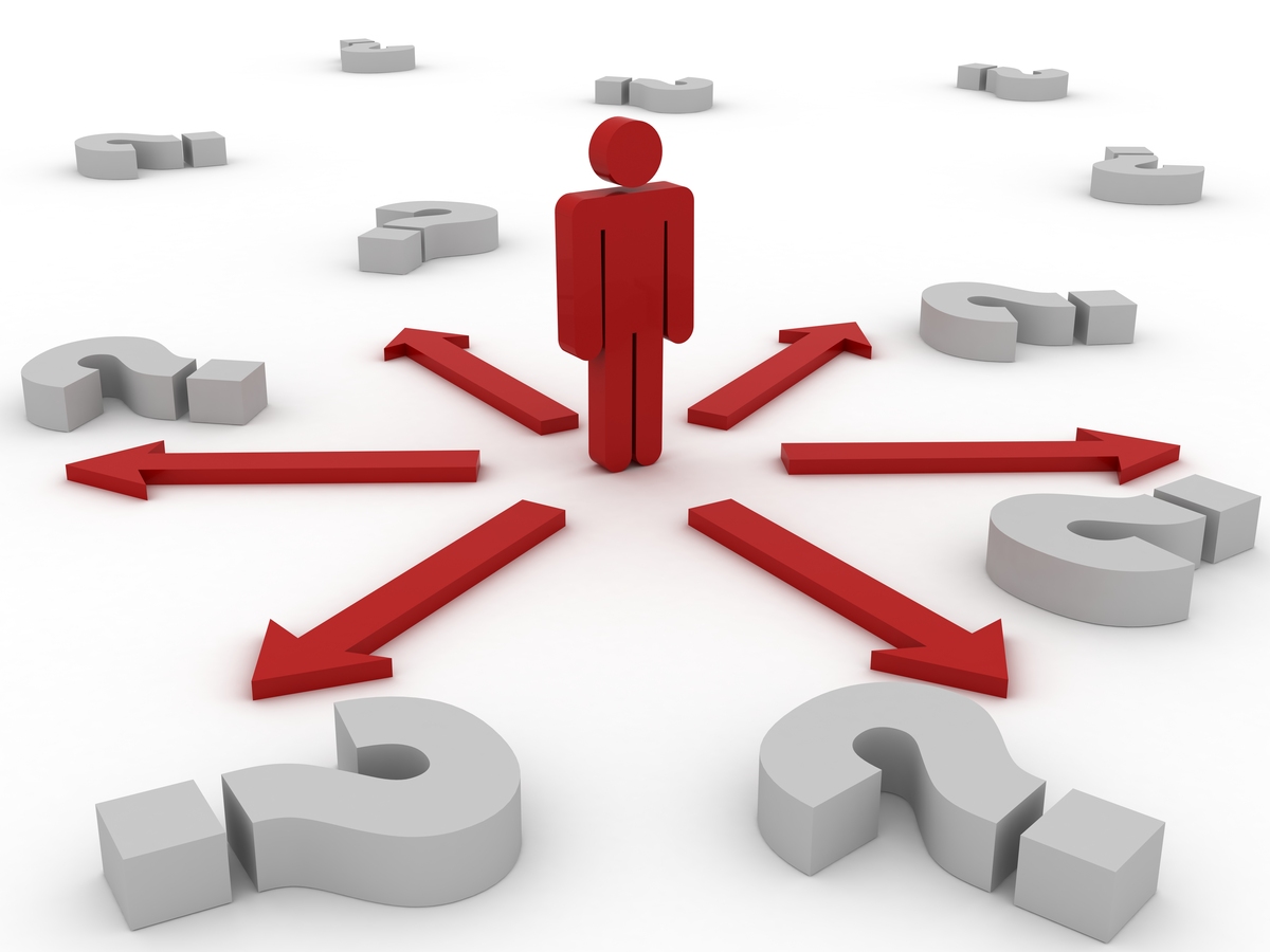 扮演一名职场领域博主写篇1000字‘’如何在职场中处理职业生涯发展和转型？‘’的文章