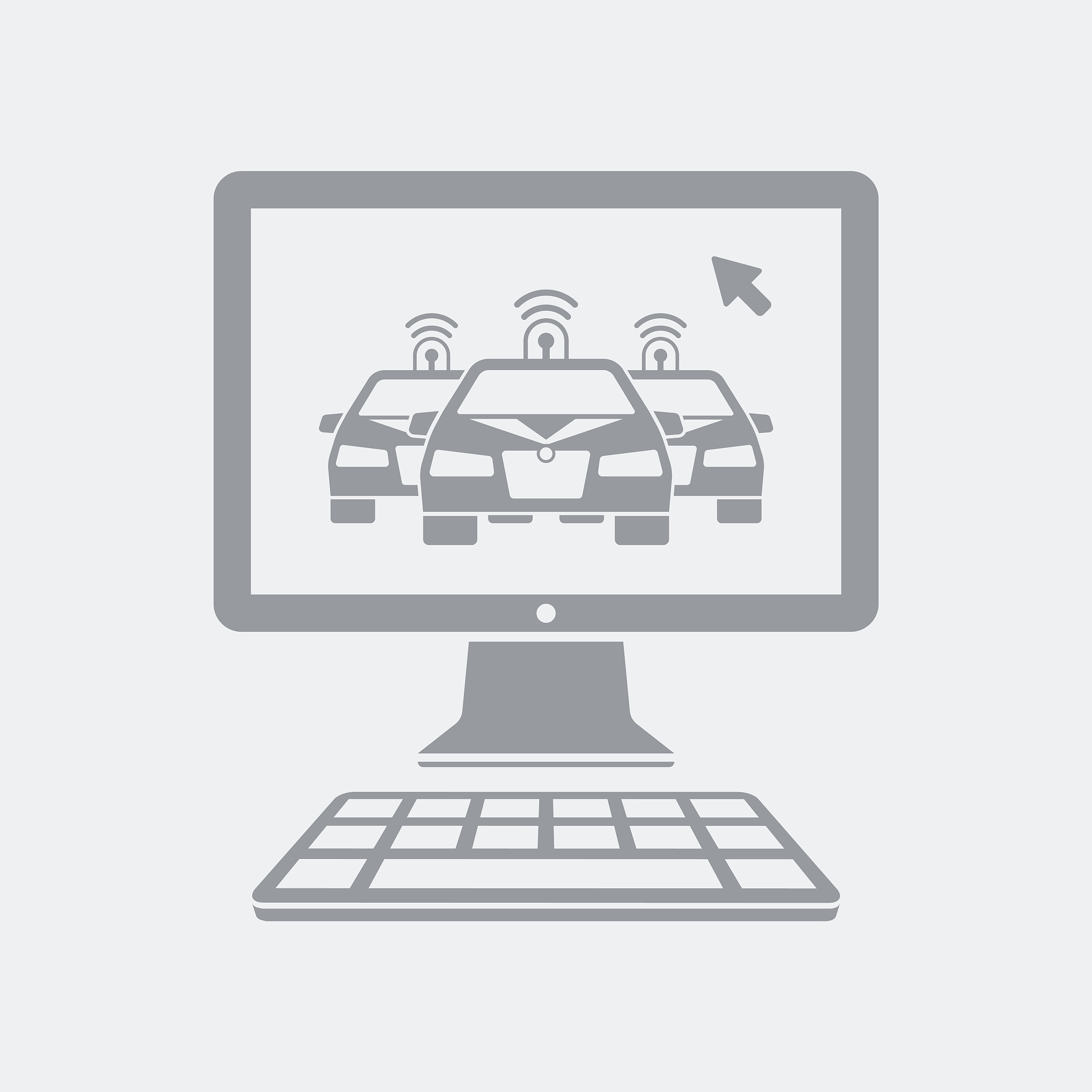 重庆安全技术2019招生简章职业学院