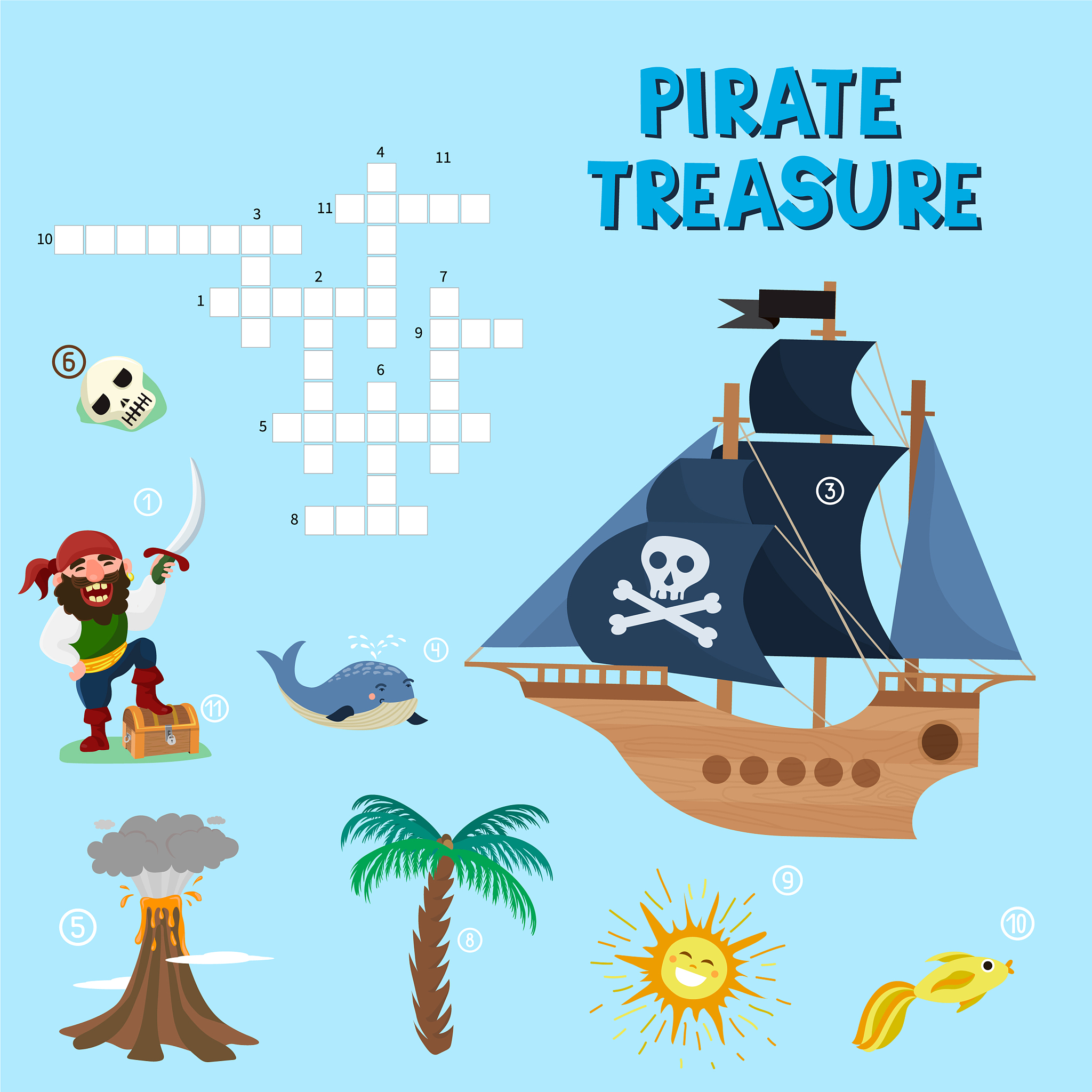 我的世界：自由探索与创造的沙盒游戏