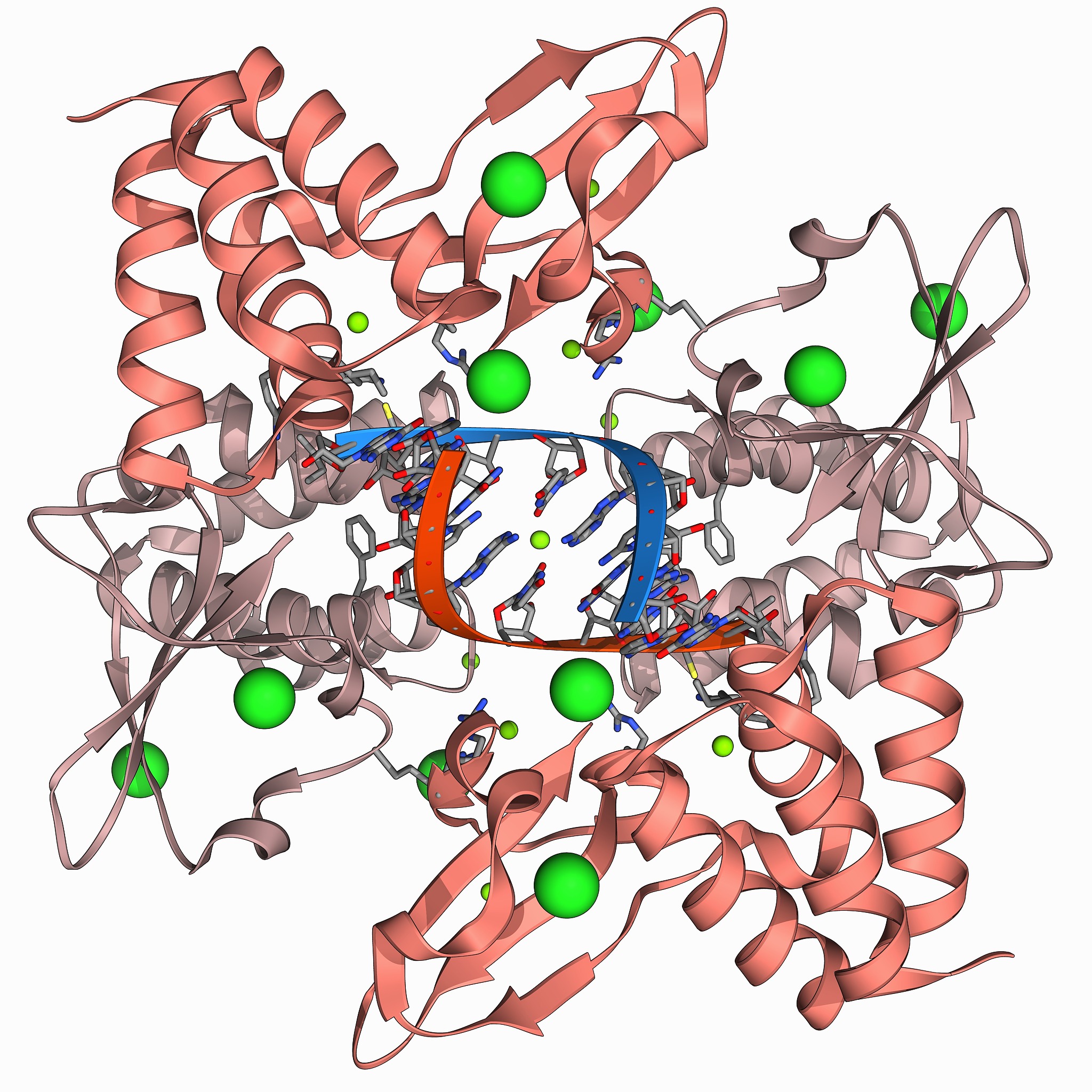 2:3:1 溶液：化学实验中的重要组成部分