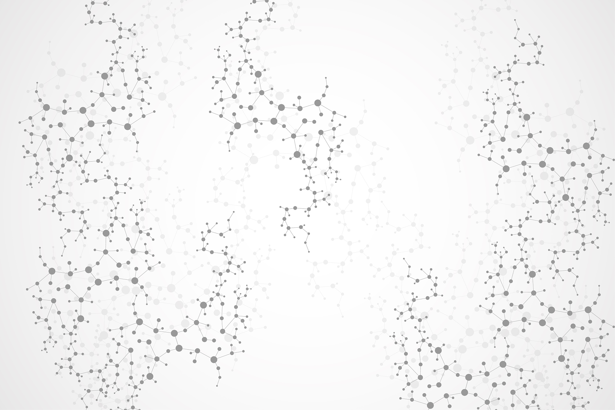 南昌职业大学材料成型及控制工程专业好就业吗