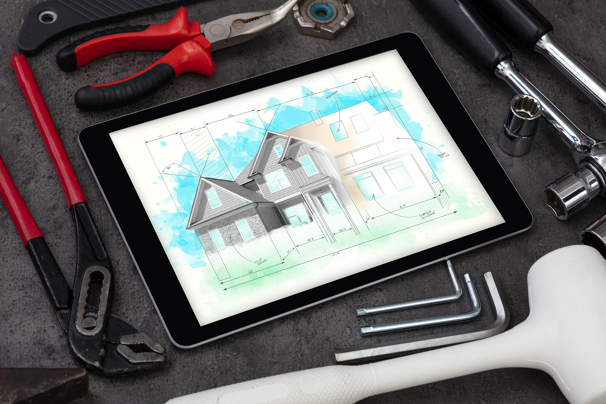 安徽广播电视中等专业学校有哪些专业