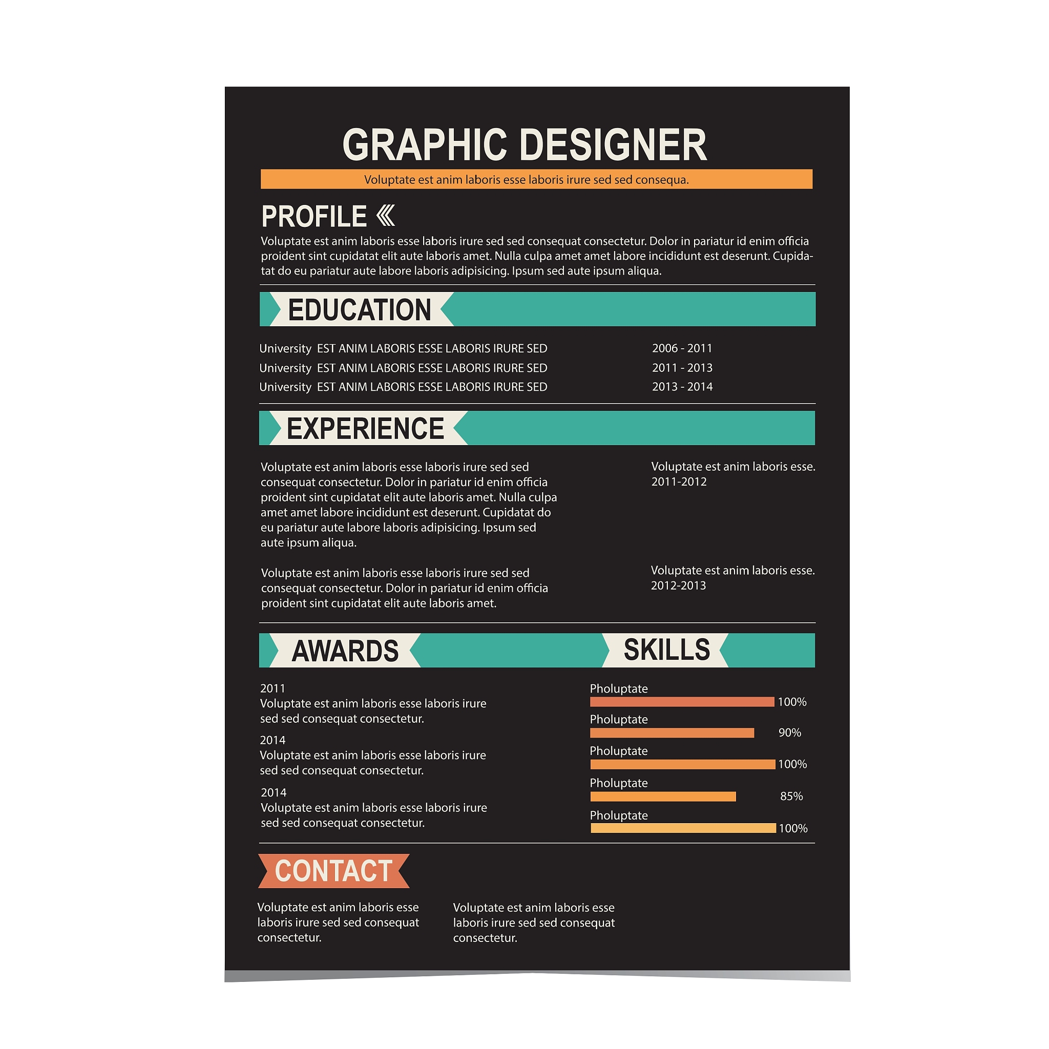 我们是开着房车带娃全国旅居的90后夫妻想要招聘一位活泼开朗的幼师陪我们一起旅游边玩边教孩子。请帮我生成招聘广告