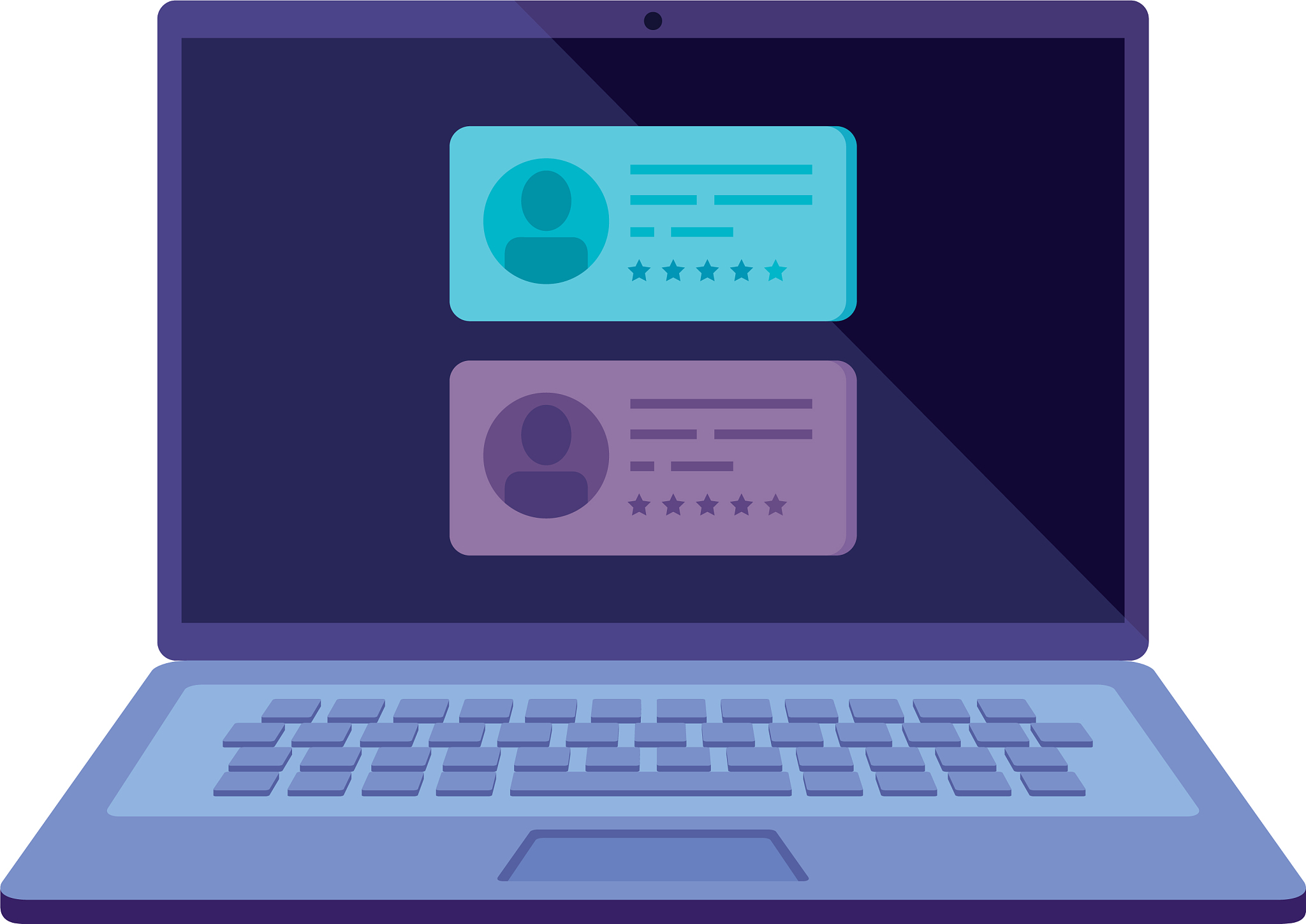 贵阳邮电学校专业设置及教学水平介绍