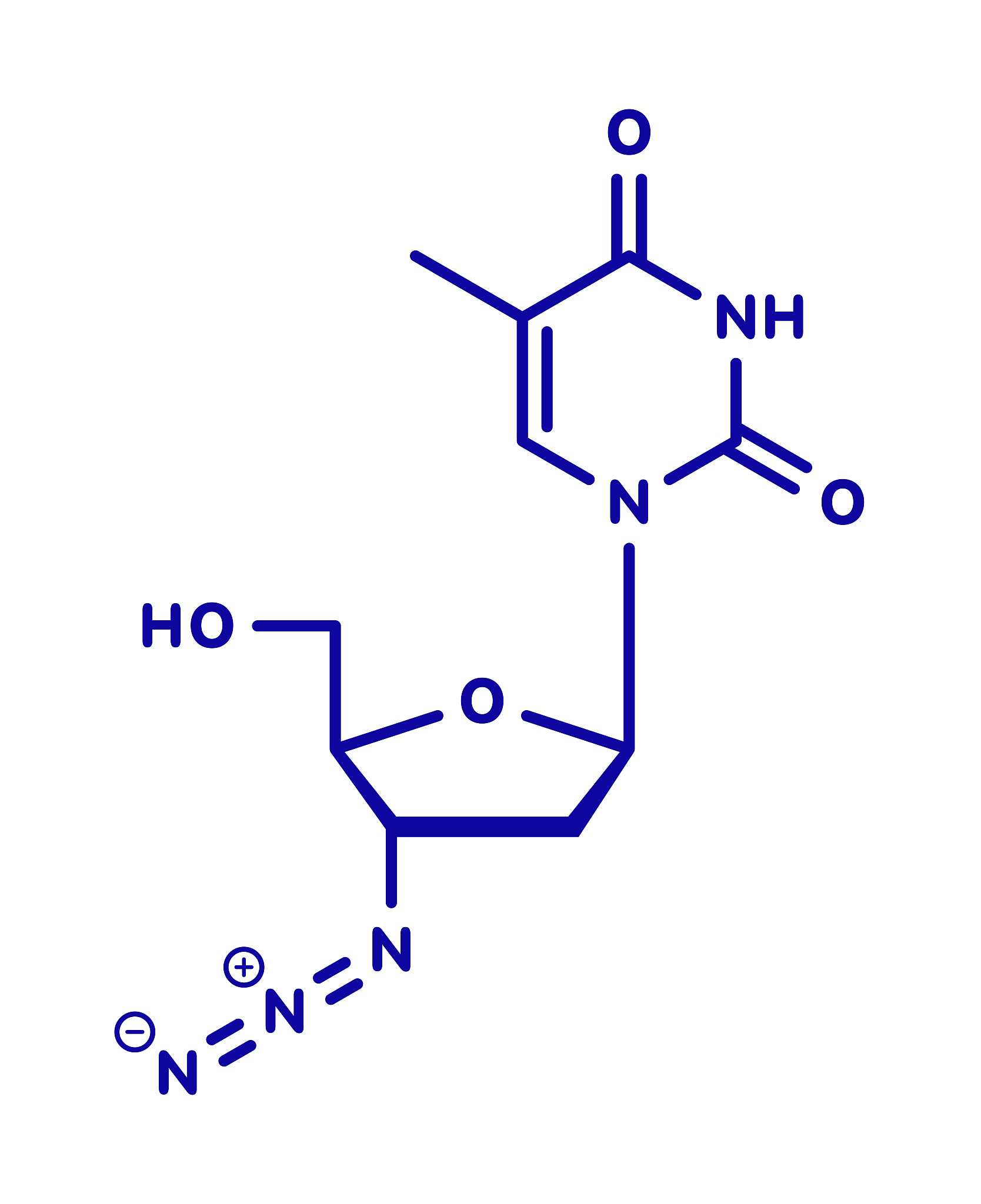 聚二硫二丙烷磺酸钠 (SDS) - 化学性质、用途及应用