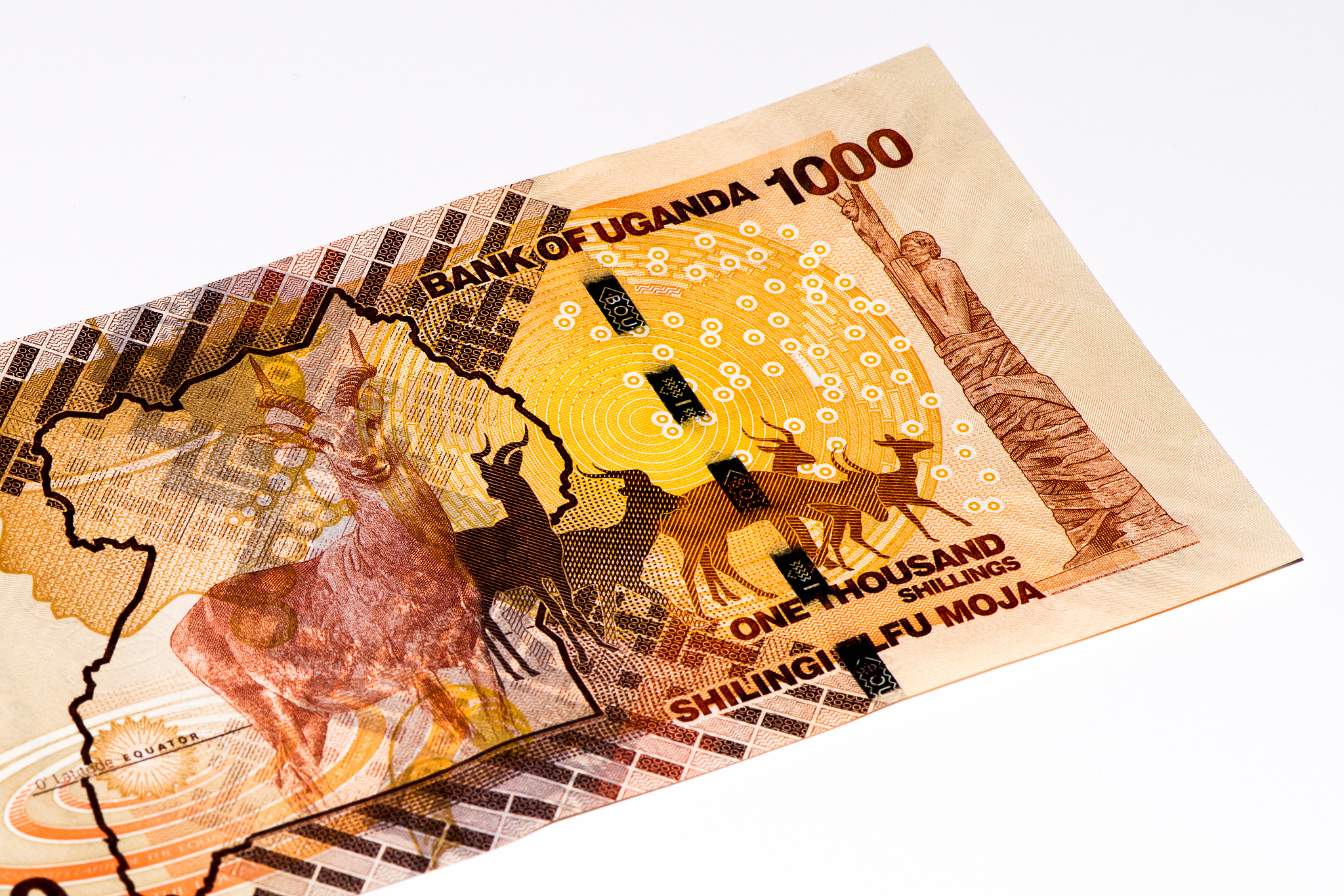 临海海商职业技术学校2023年有哪些专业