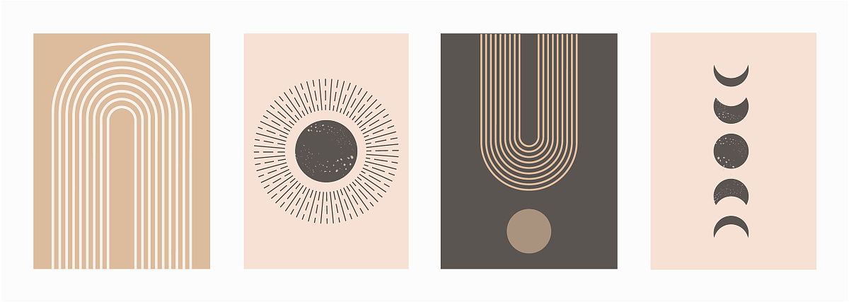 四川现代艺术学校2022年招生简章