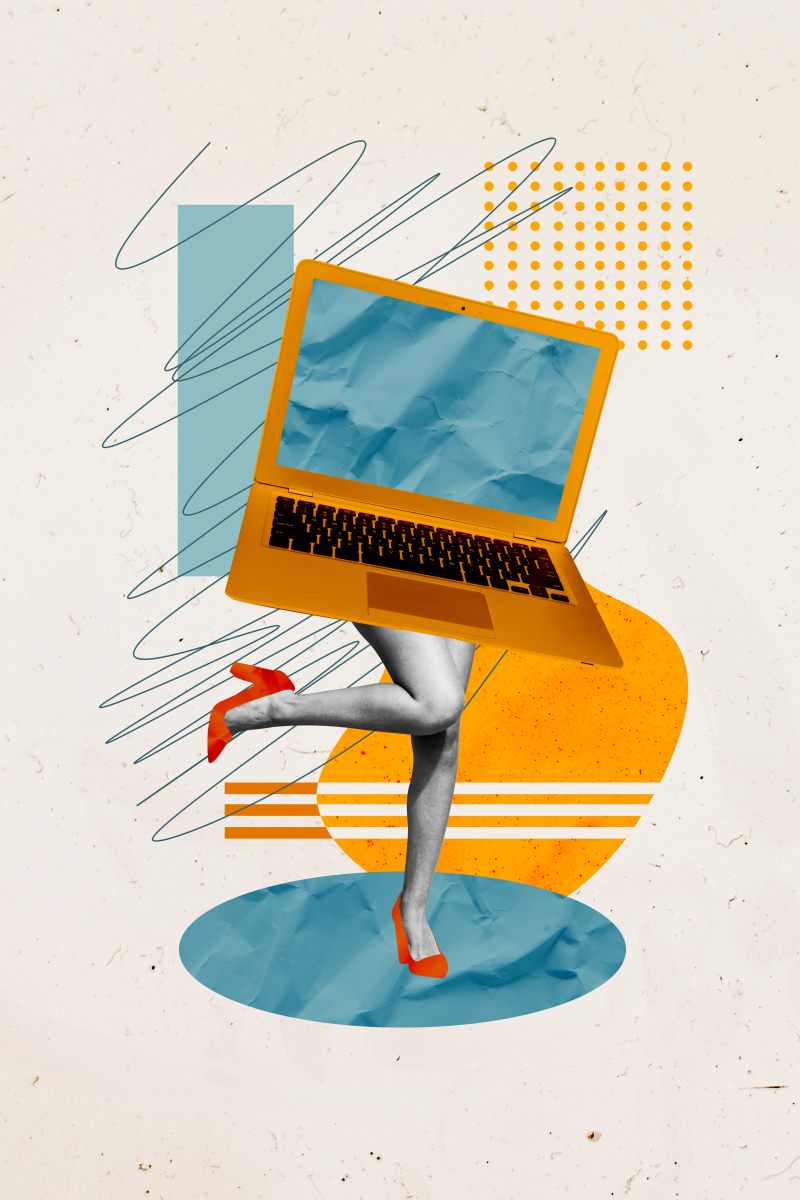 可以交易图片的网站