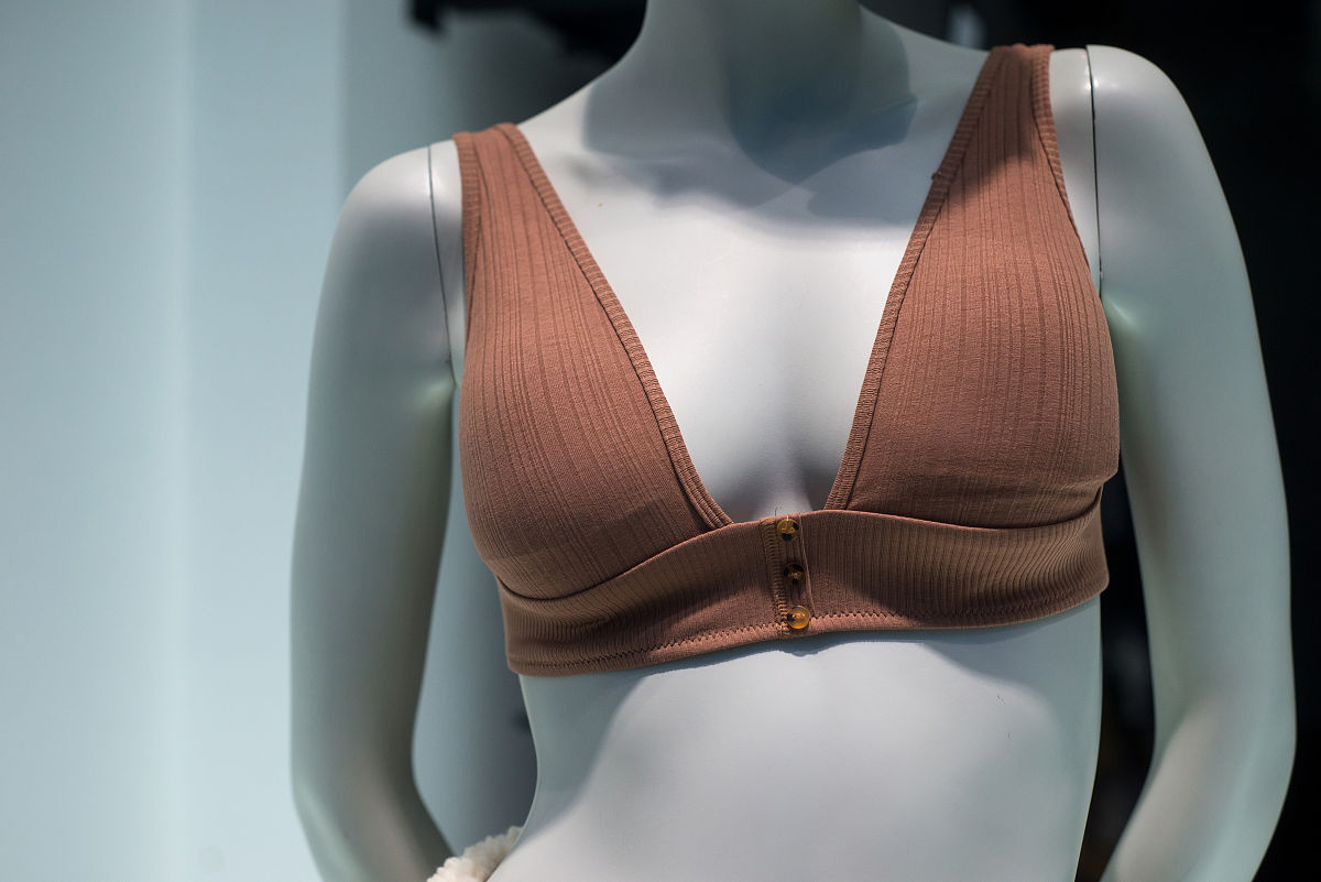 来50个炎帝生物丰尚系列短文胸问题标题