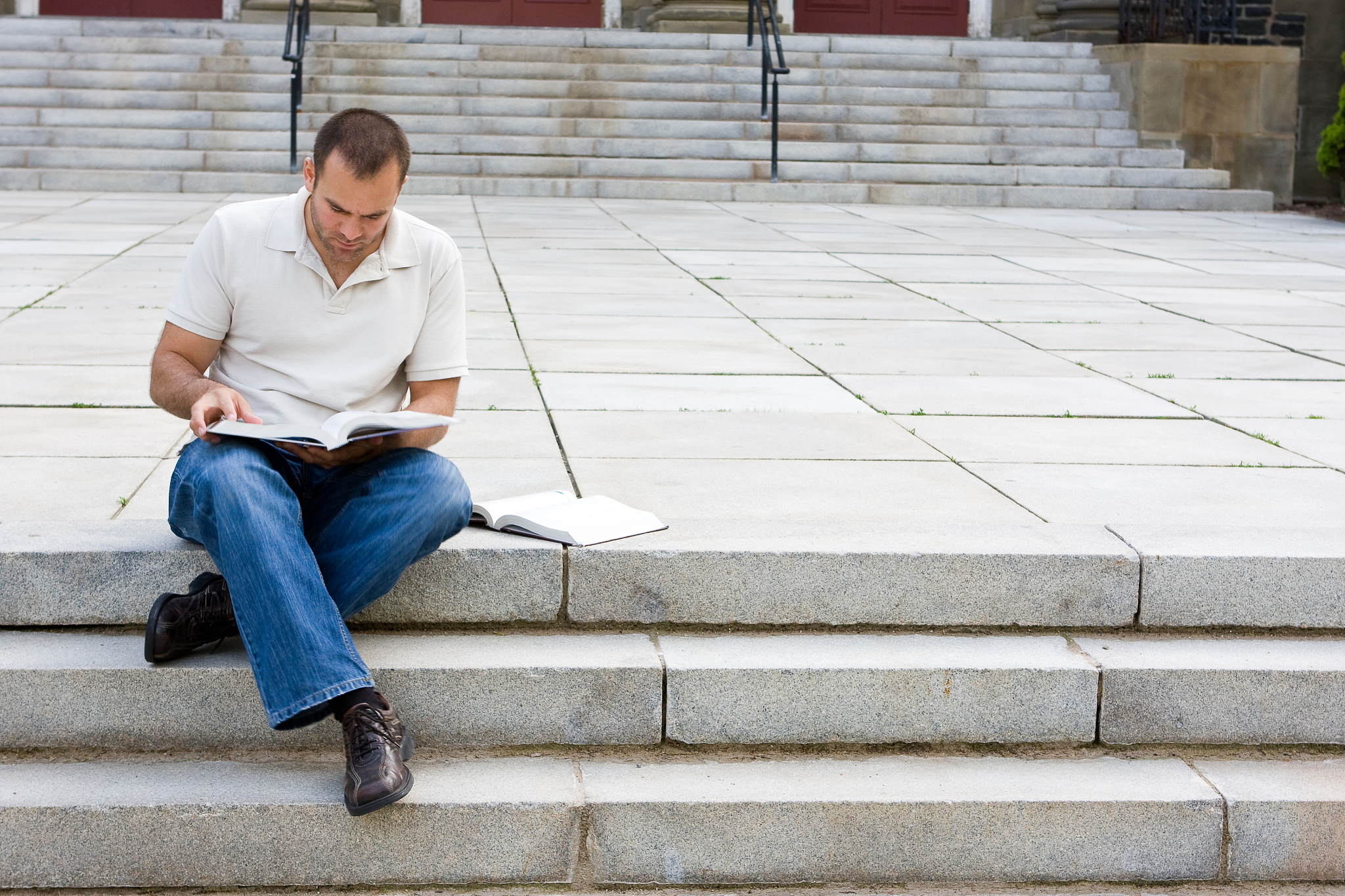 昆明大专卫校推荐：哪所好？