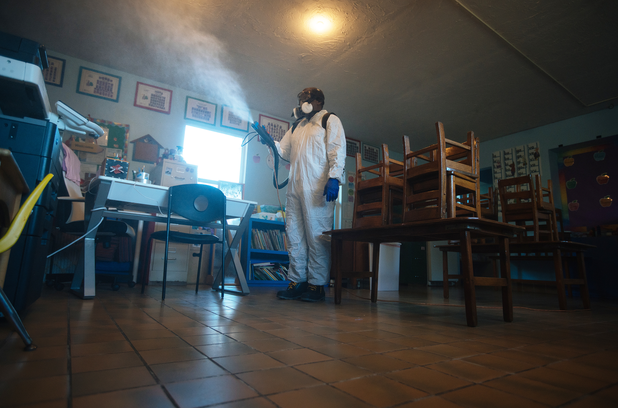 西安幼儿师范职业学校学前教育专业怎么样？就业前景、课程设置、师资力量分析