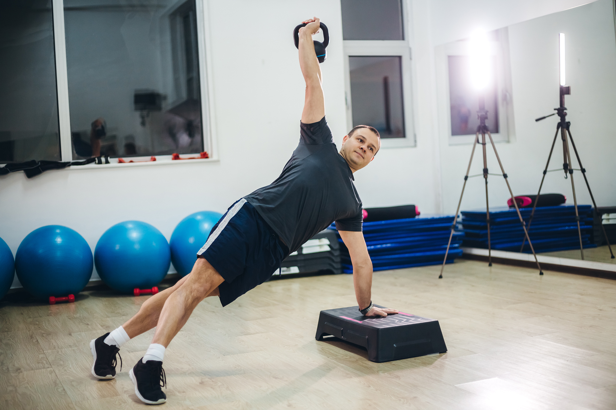 大学生健身运动计划详细版