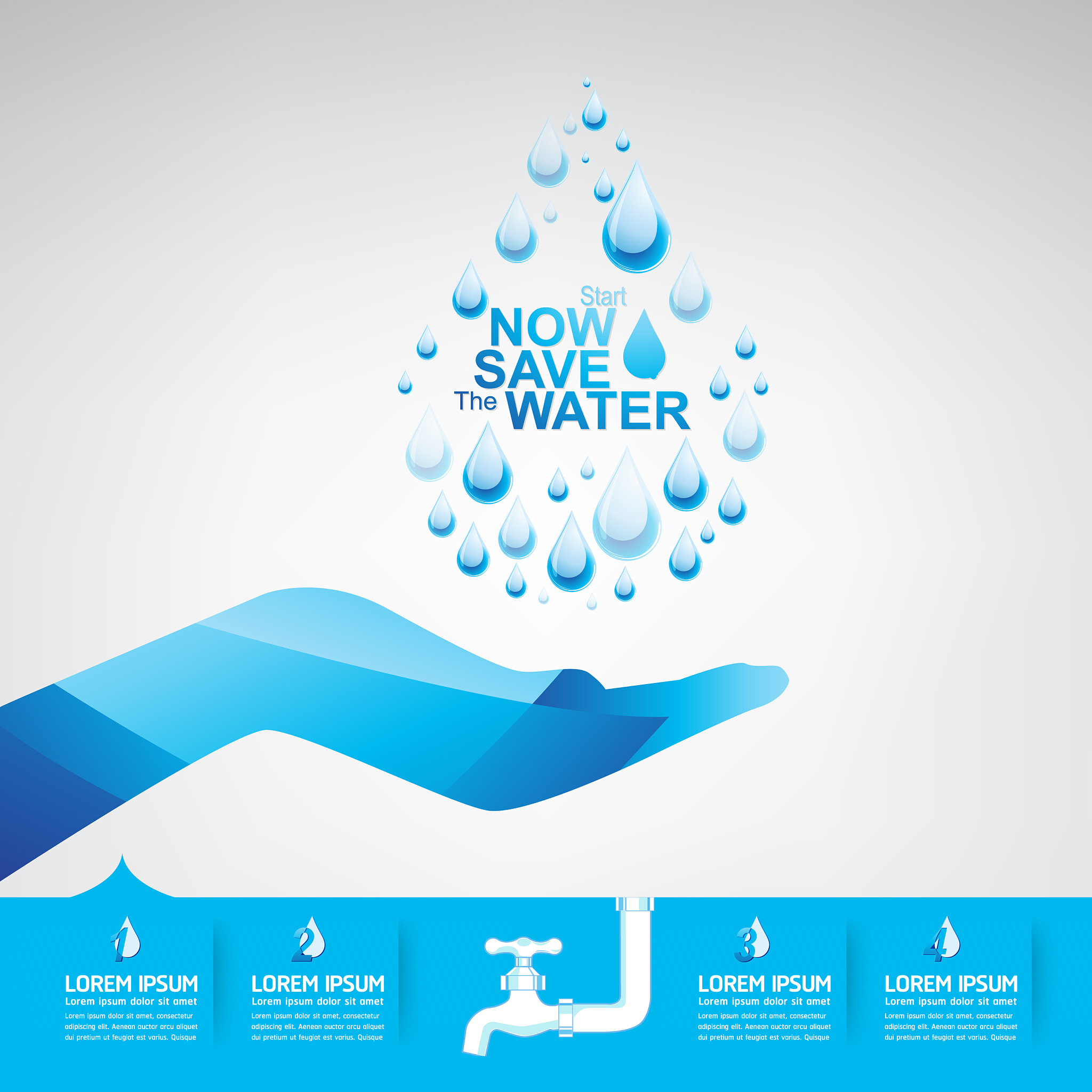 WATER INTERNATIONAL期刊：研究范围、稿件类型及投稿指南