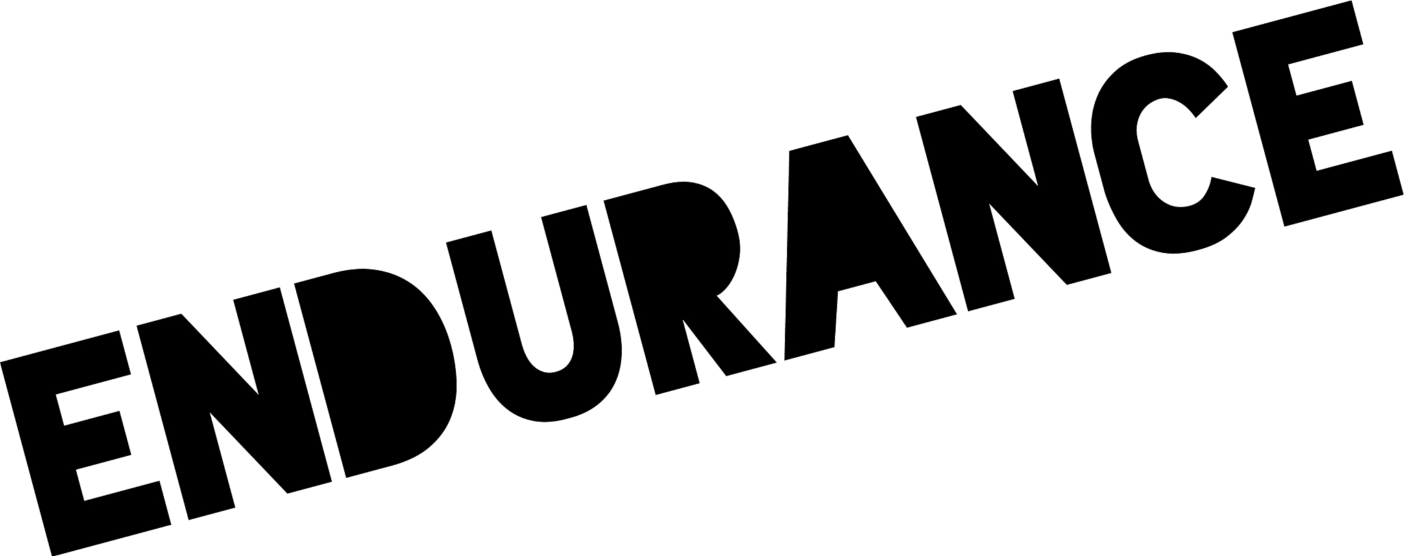 标题：破茧成蝶 写一篇800字文小学作文