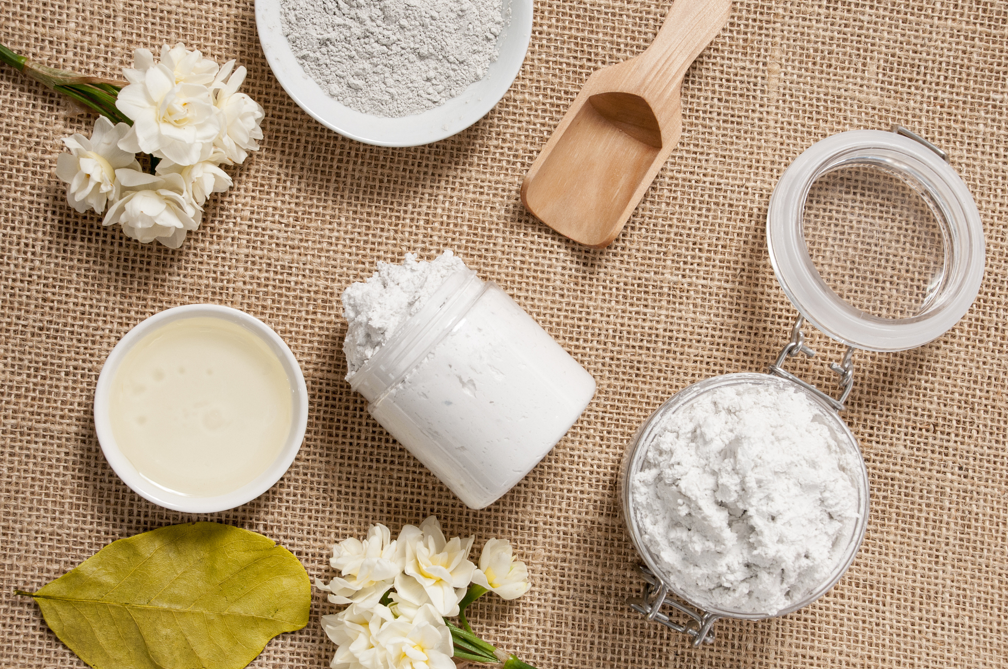 过期酸奶有什么用途