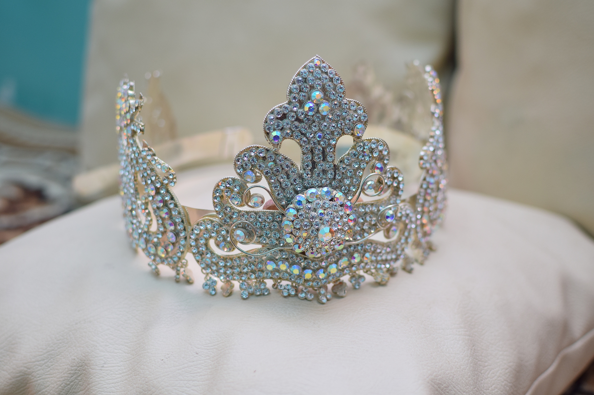 成都纺织高等专科学校2019+染织美术设计专业招生