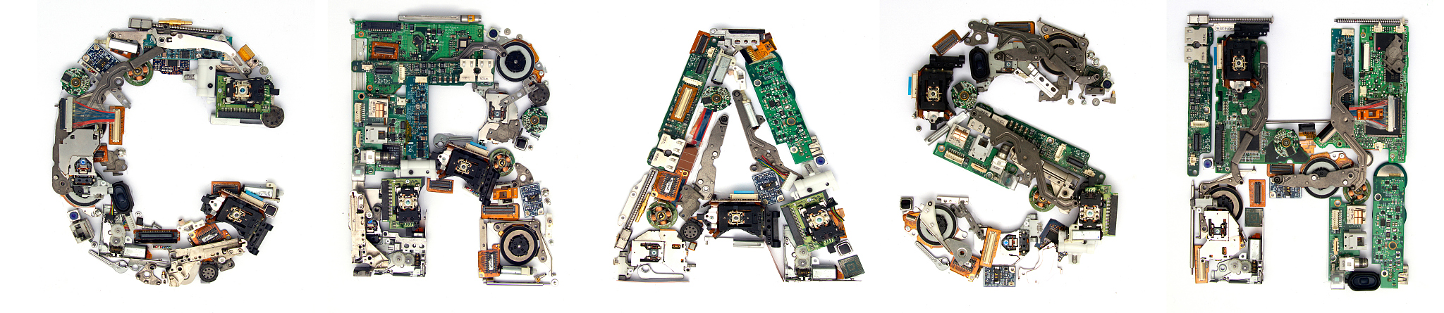 给我详细介绍一下下面的代码并且详细介绍一下主函数中各个变量的含义#encoding UTF-8#!usrbinenv python2import cv2import numpy as npimport time# import rospyfrom pymycobotmycobot import MyCobotfrom opencv_yolo import yolofrom VideoCapture