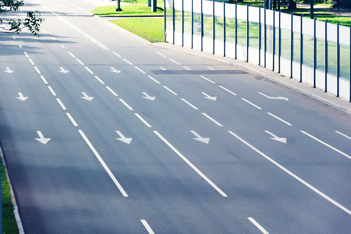 广安职业技术学院地址及交通方式 - 坐车路线, 联系方式