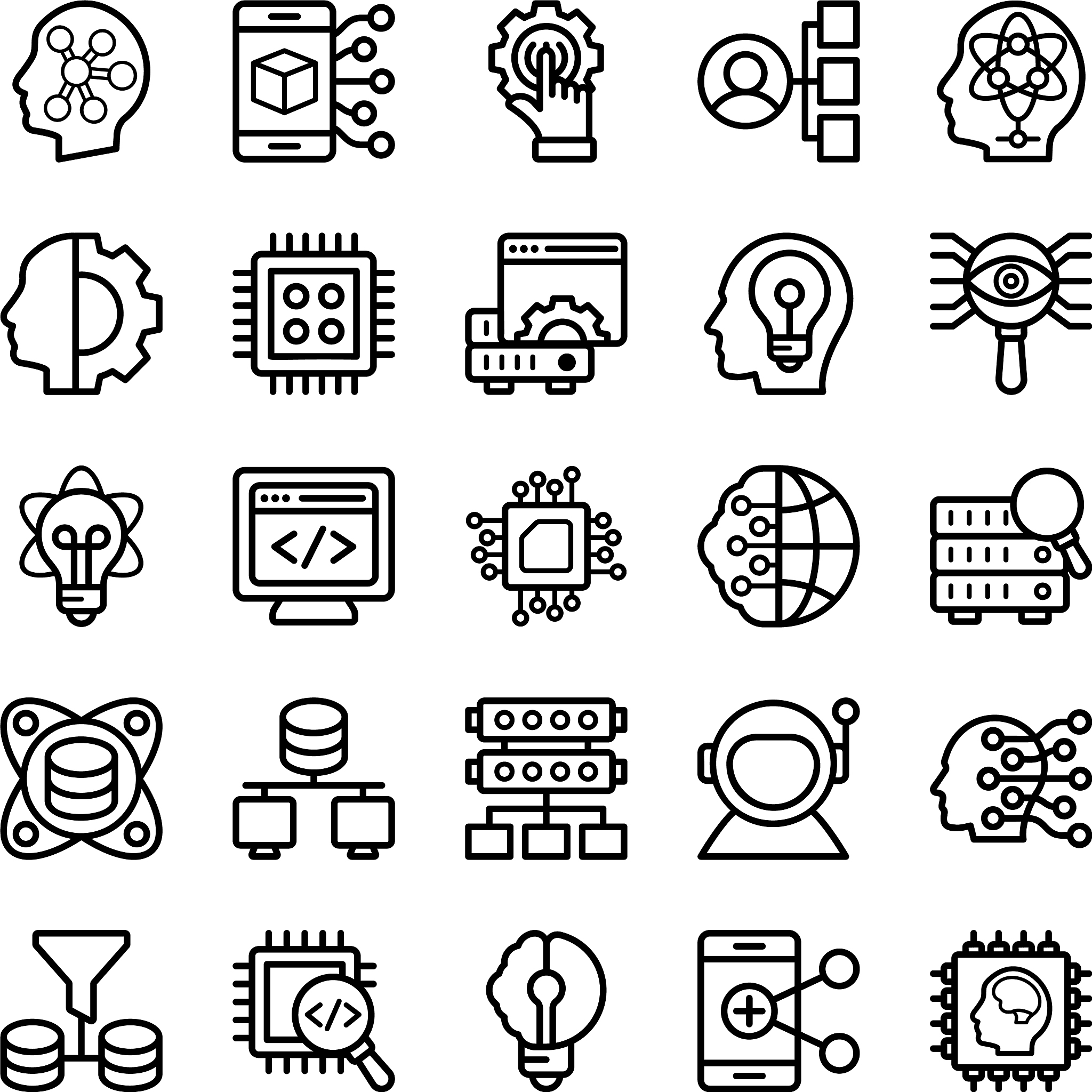 医学图像分割数据预处理：提高分割准确性的关键步骤