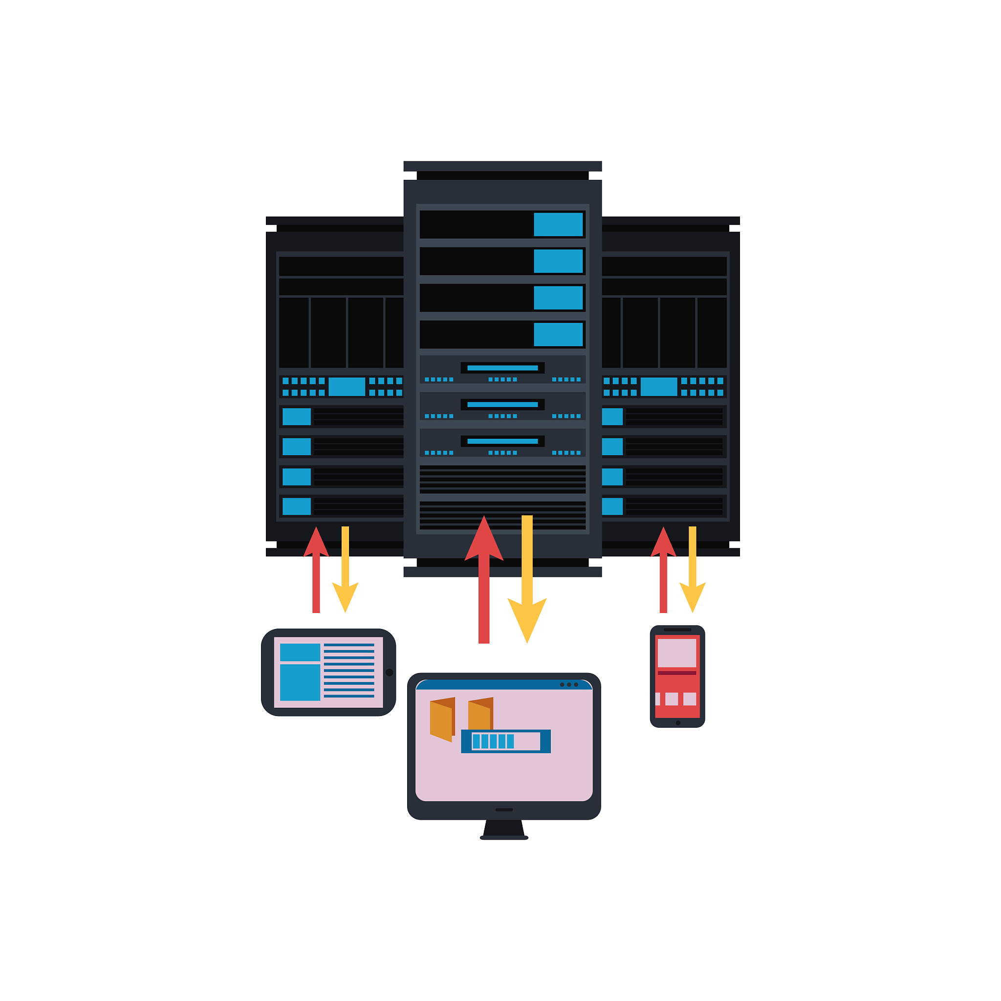 在Vercel上部署下方项目1创建数据库导入数据库文件mysqlsql2修改数据库配置文件 vps-inventory-monitoringappdatabaseexamplephp 需要重命名为databasephp3配置Web服务器运行目录 vps-inventory-monitoringpublic4修改系统配置 appindexconfigphp 定时时间 域名 等5SSH 进入网站目录