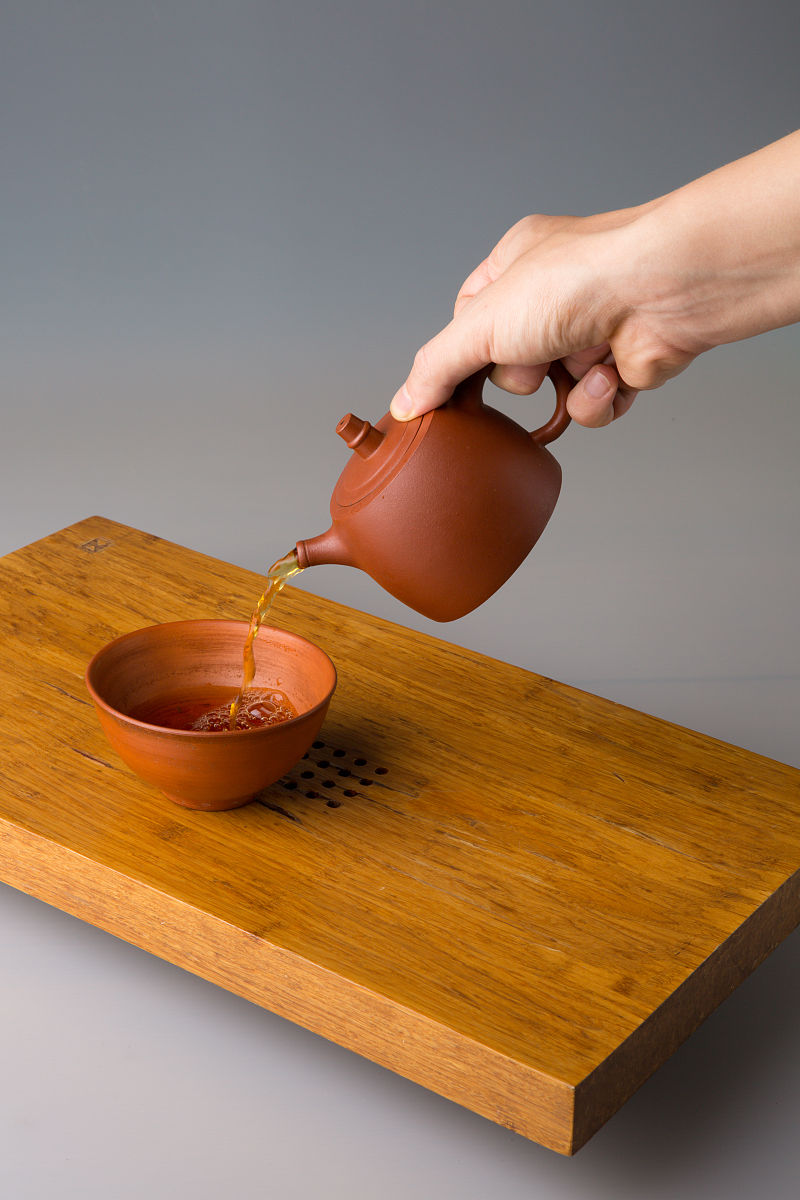 普洱卫生学校招生电话：0879-1234567 | 云南省普洱医学院校