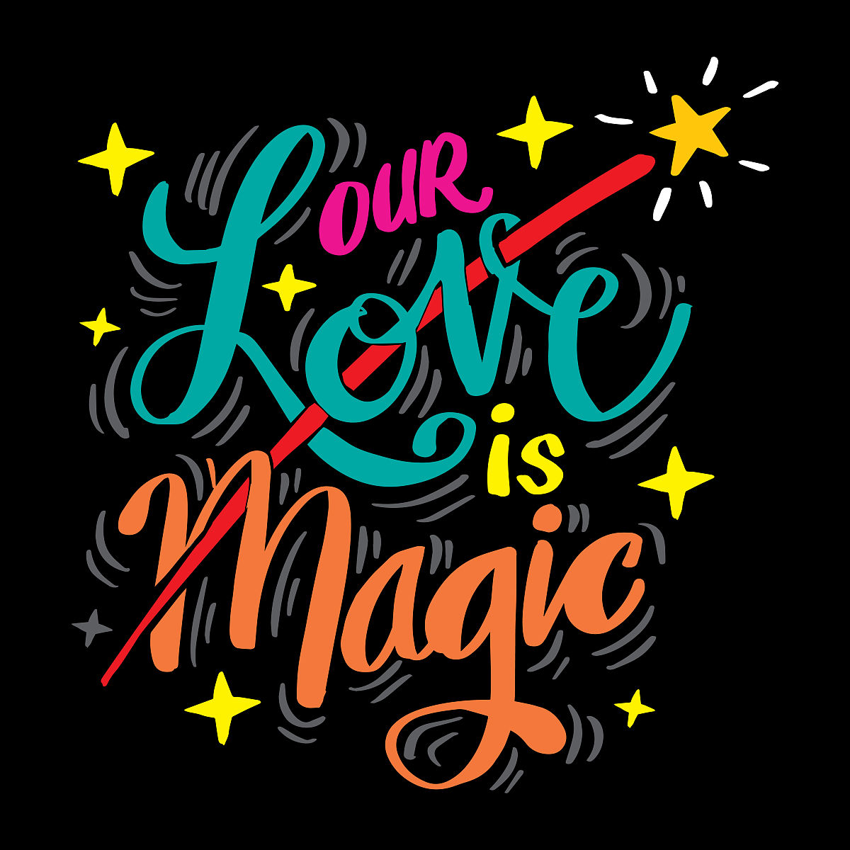 跌倒七次就站起来八次