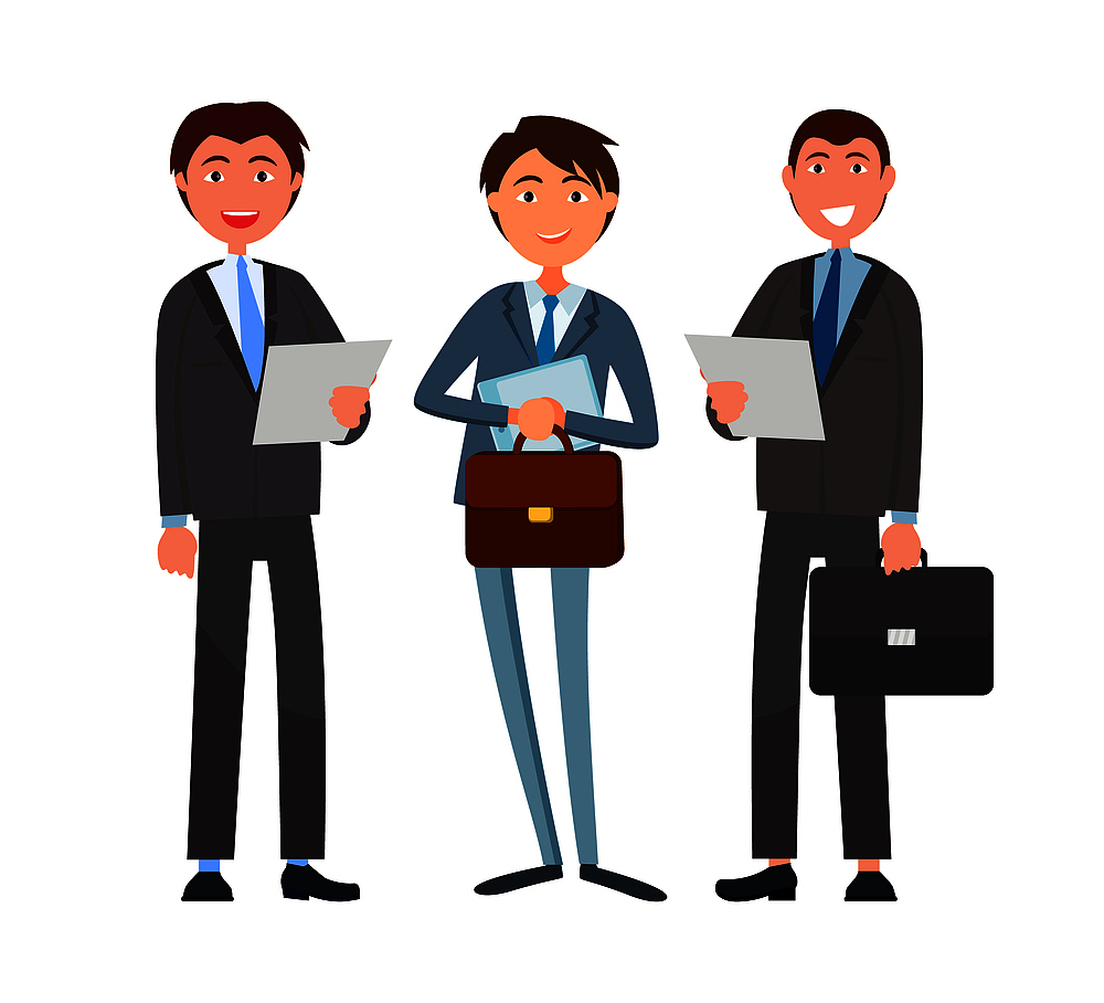 云南商务职业学院2019年五年制大专招生简章