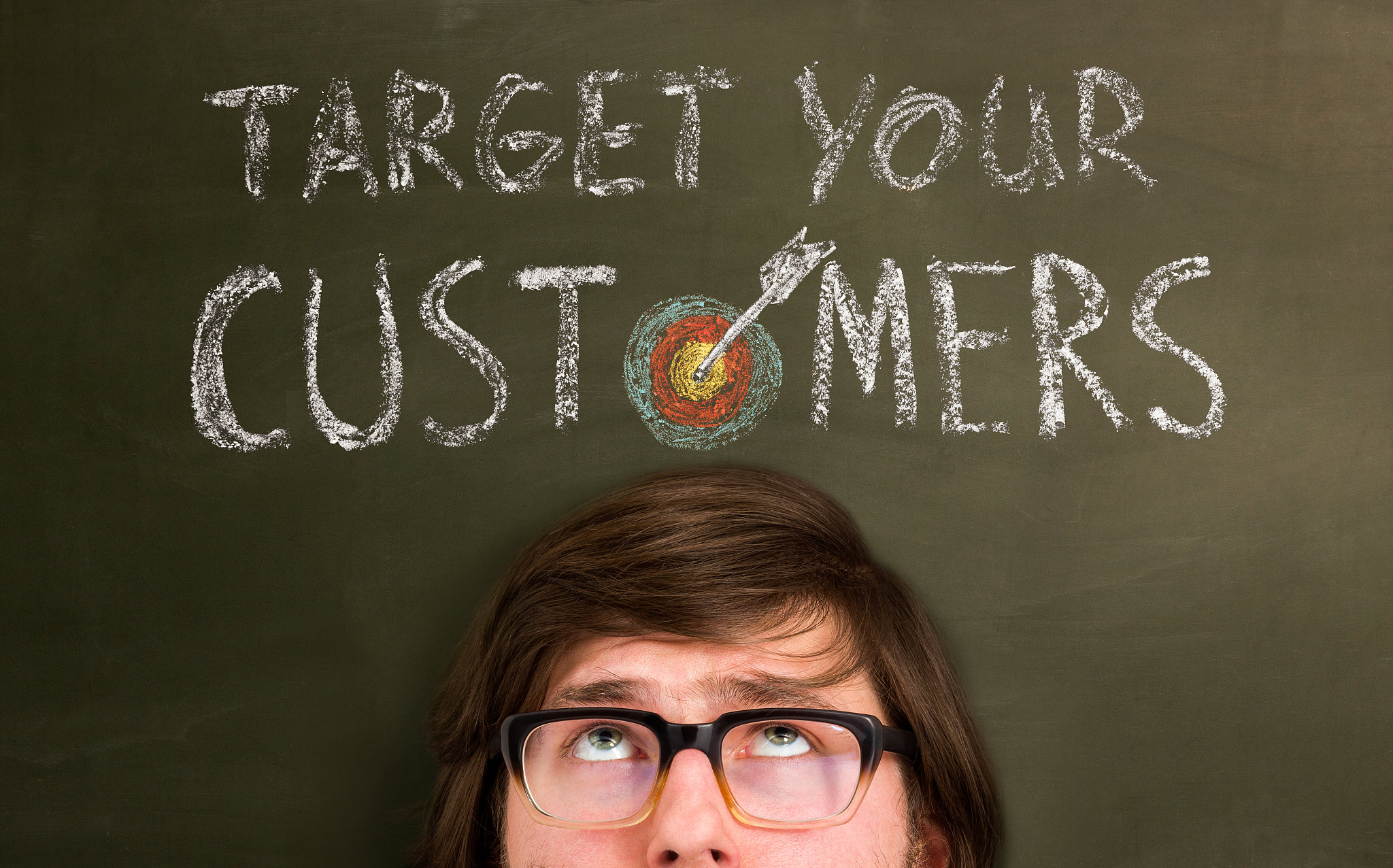 六安市工业学校2023年招生专业：机械、电子、建筑、化工等领域人才培养