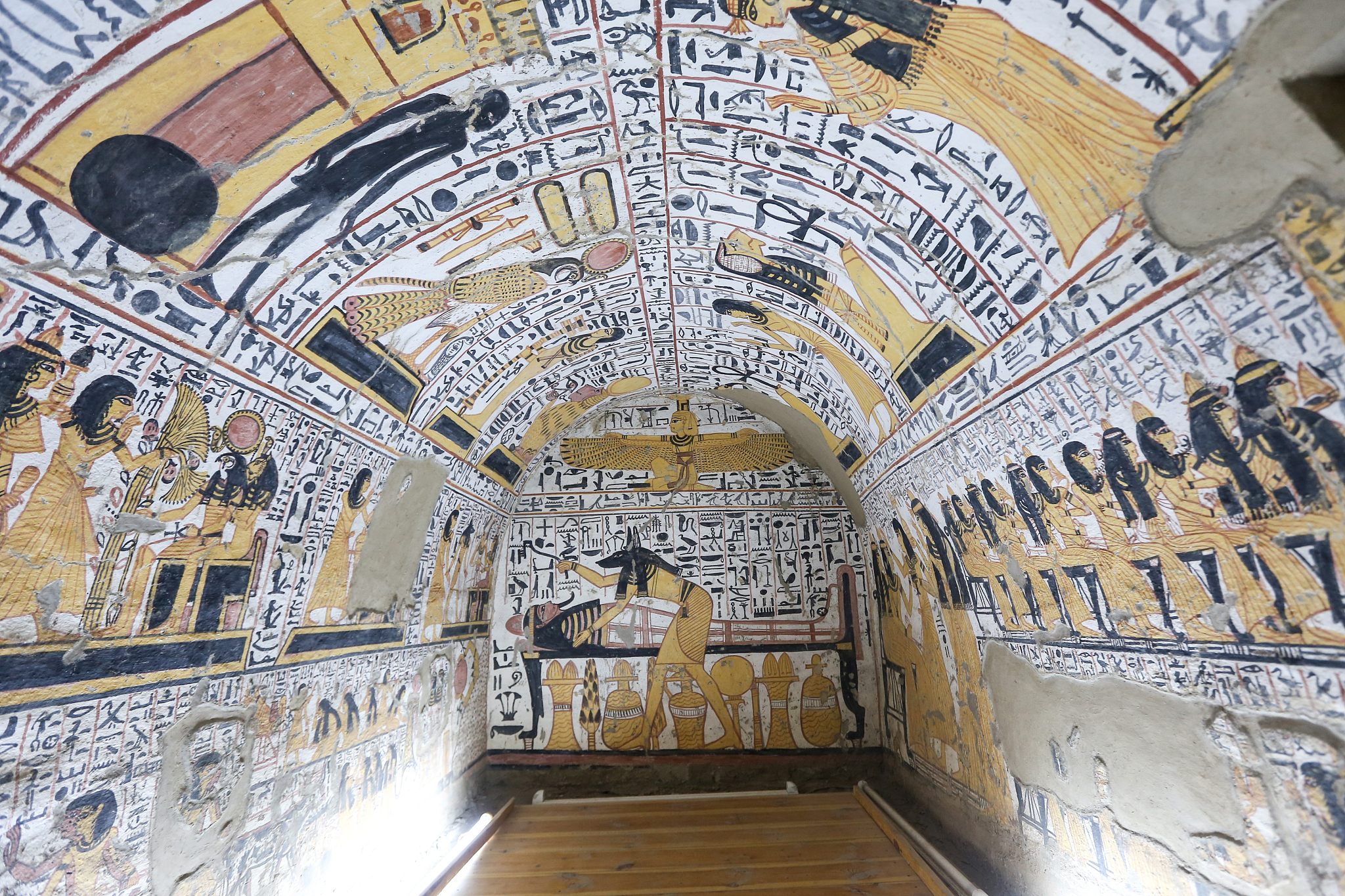 郑州铁路职业技术学院康复治疗技术专业怎么样？就业前景好吗？