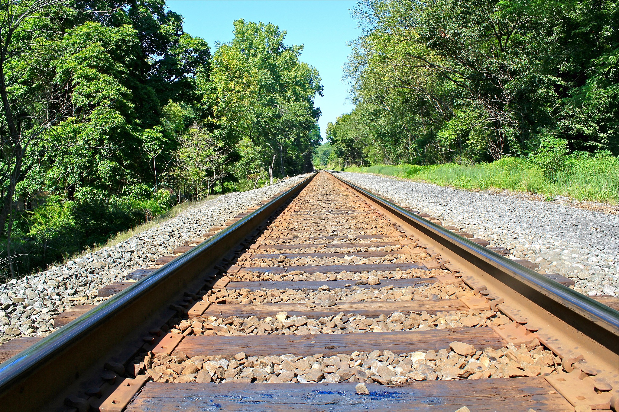 重庆2022年铁路学校学什么好有前途