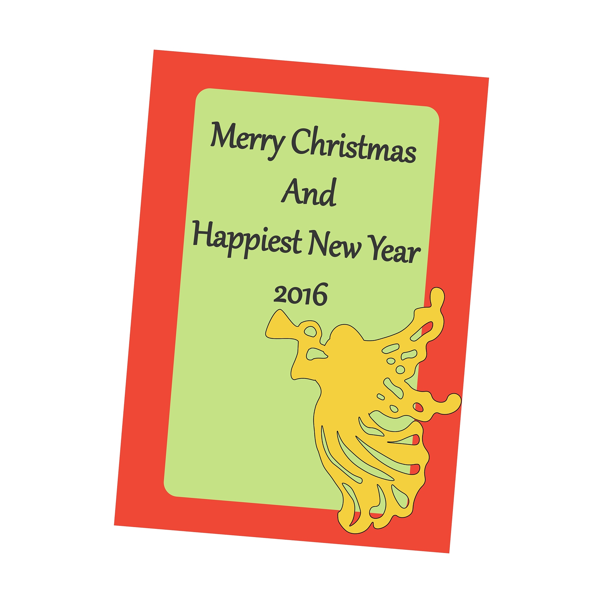 Sonny's Carrot Allowance: Learning to Choose Wisely