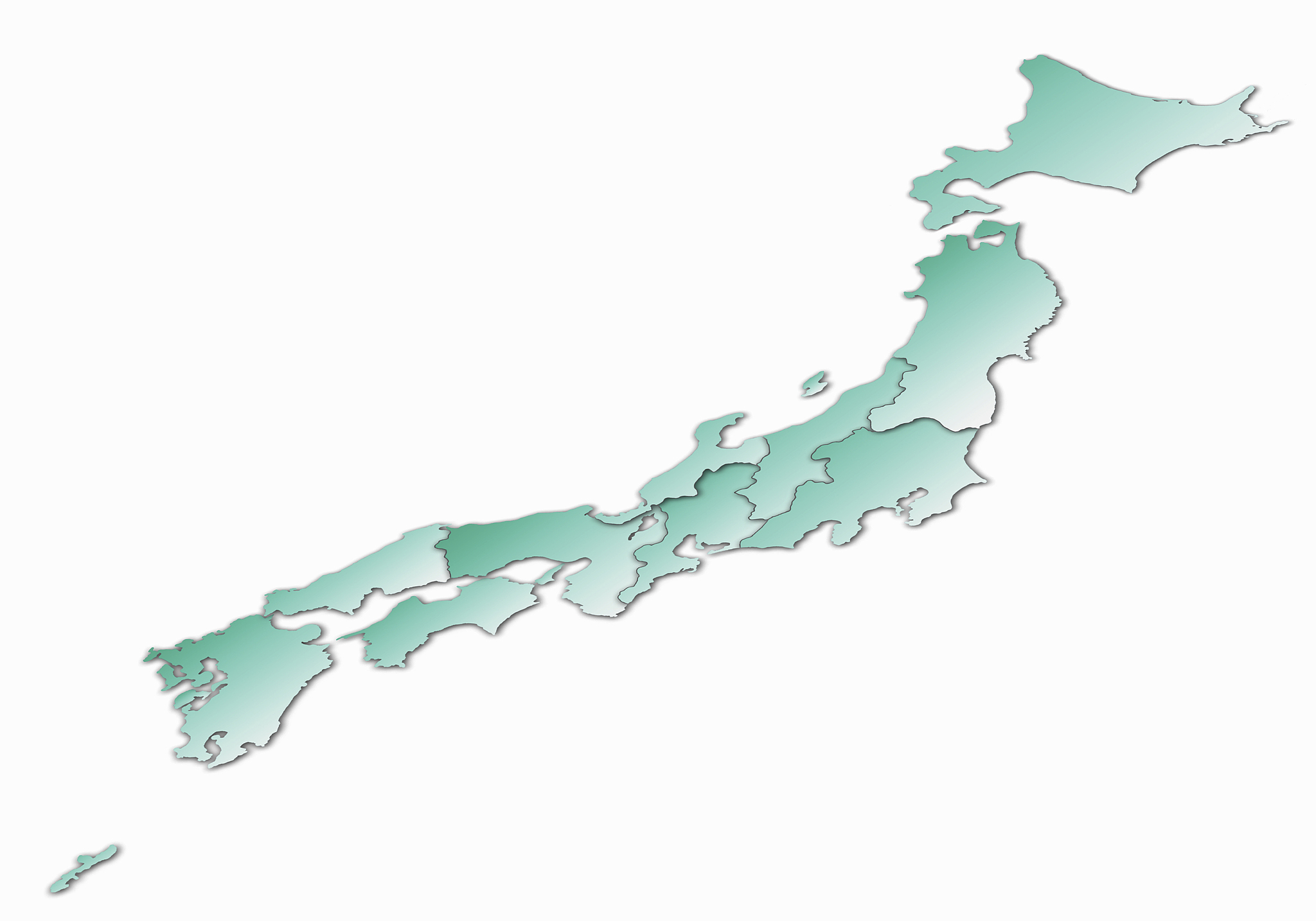 日本加纳新町到岐阜大学距离查询